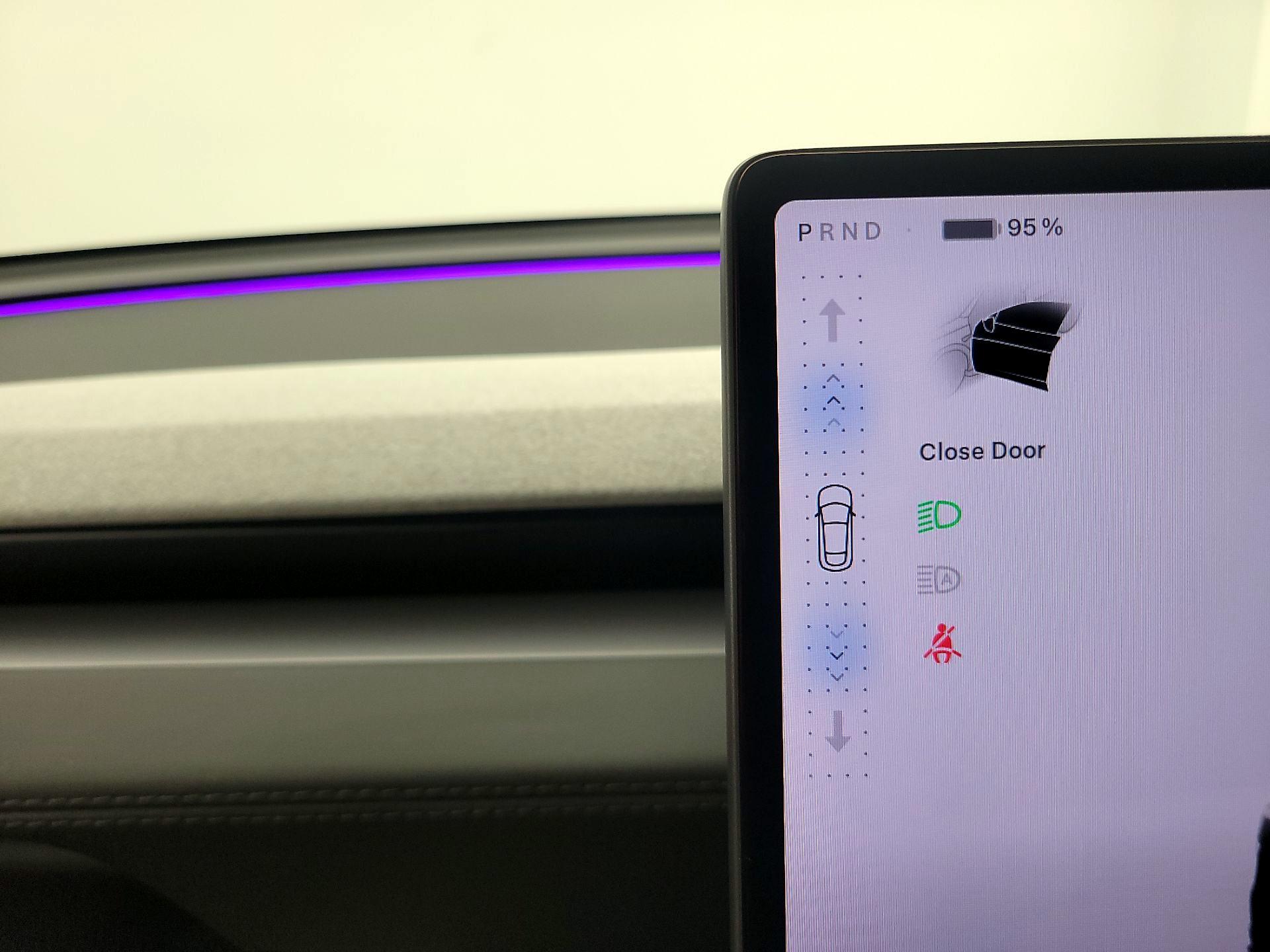 Thumbnail: 2026 Tesla Model Y - 17