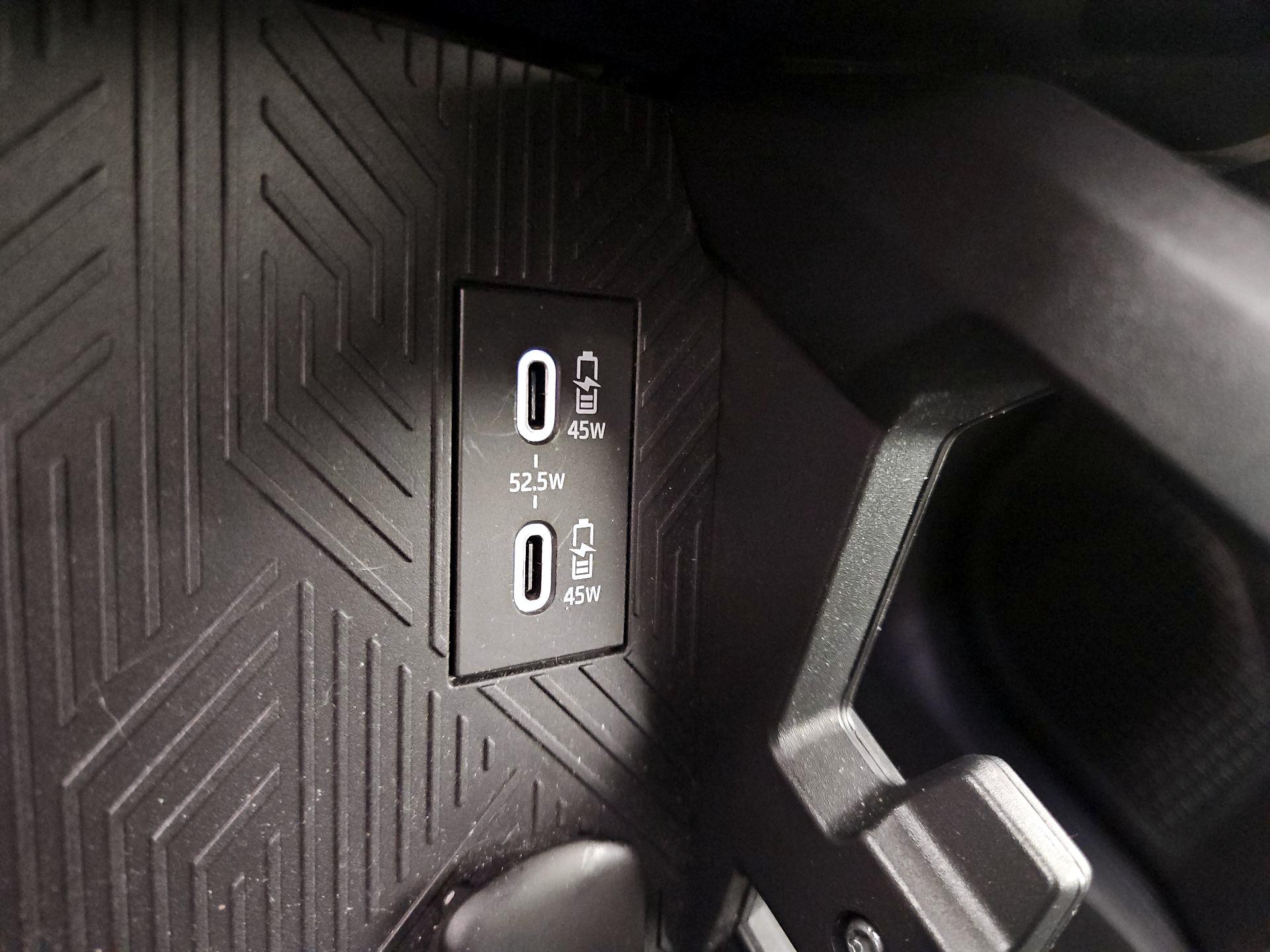 Thumbnail: 2024 Toyota Tacoma - 18