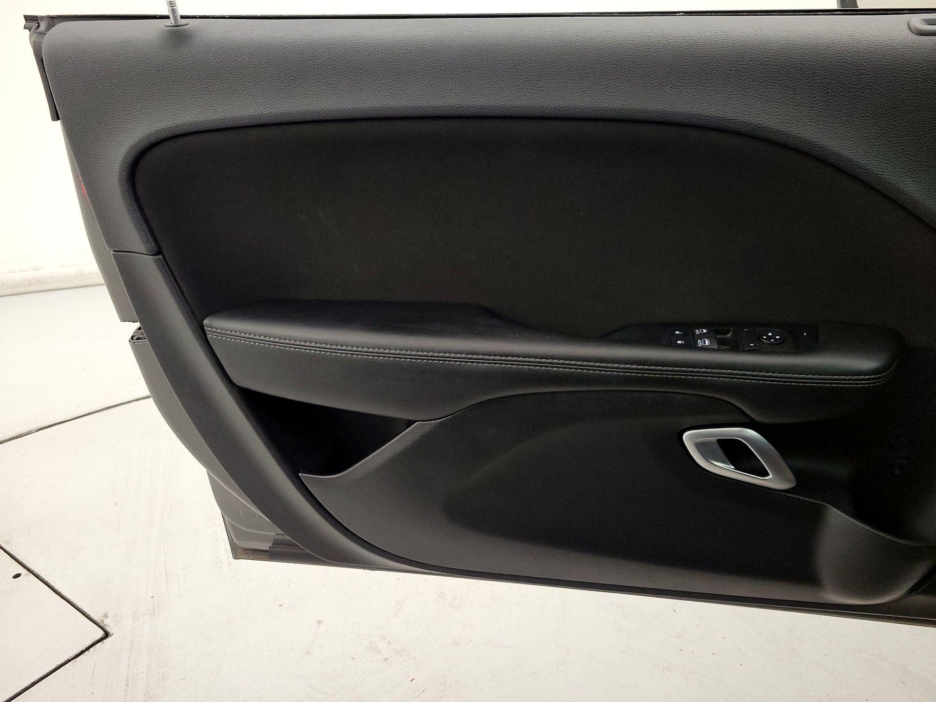 Thumbnail: 2023 Dodge Challenger - 12