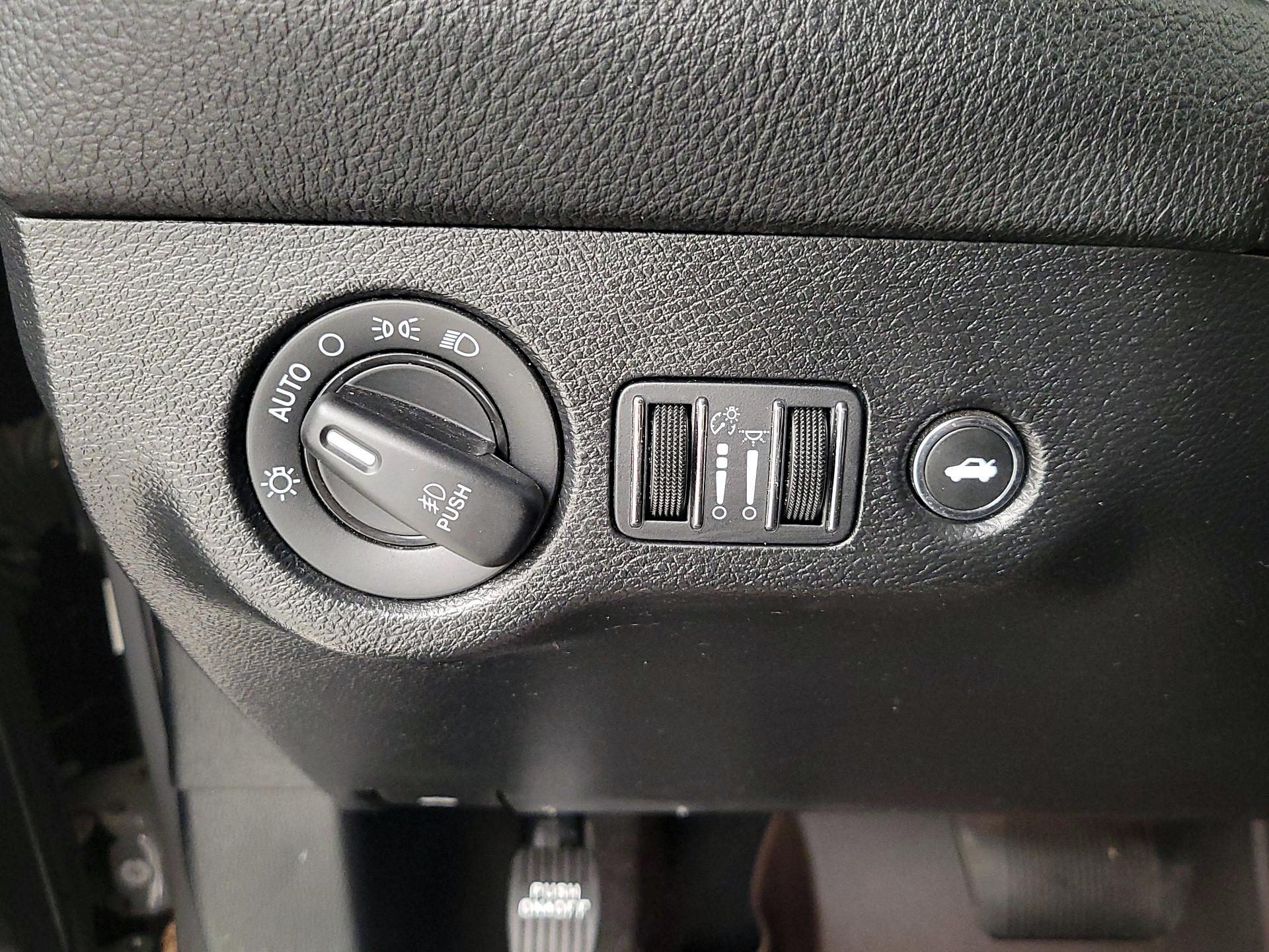 Thumbnail: 2023 Dodge Challenger - 13