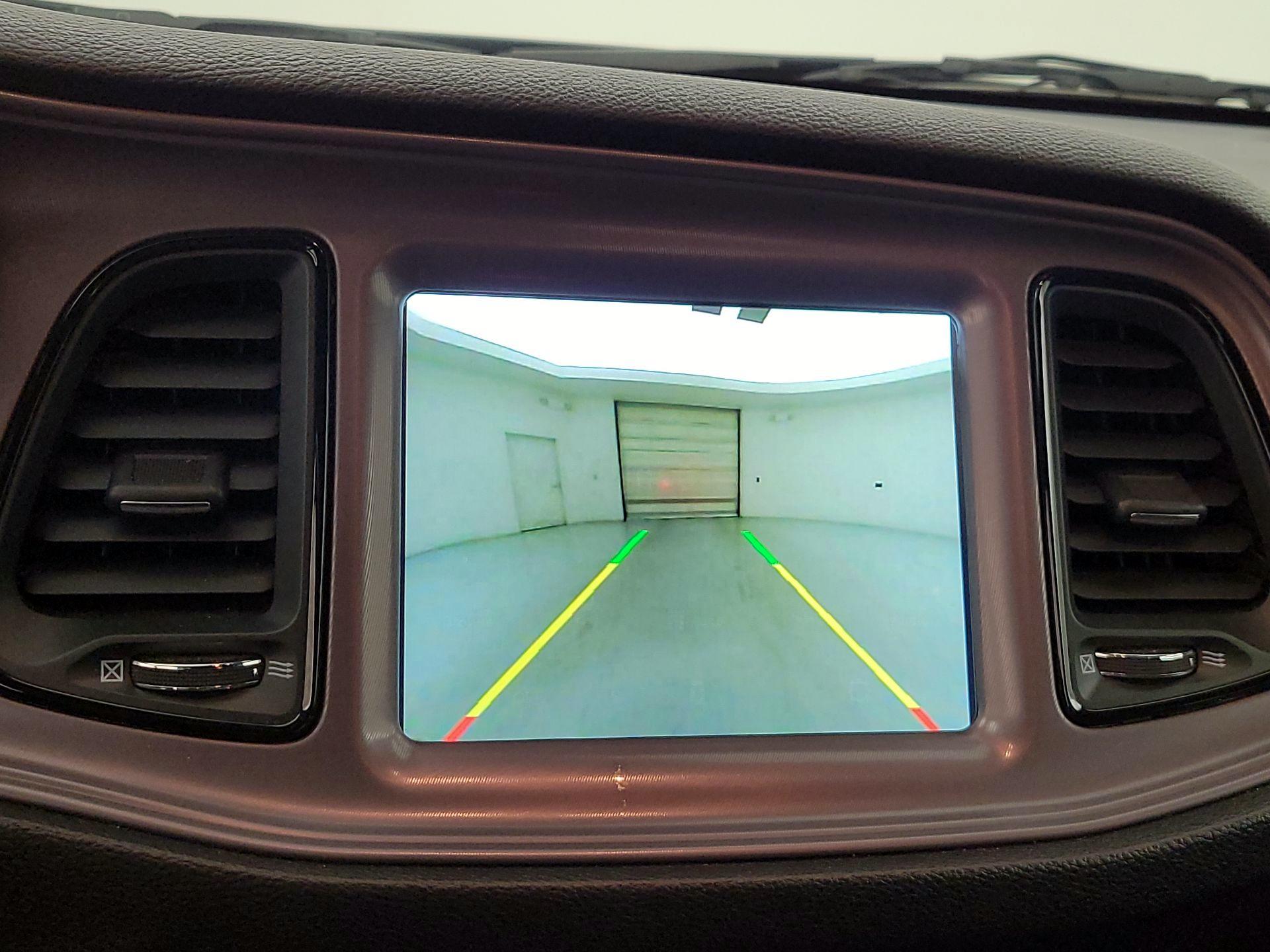 Thumbnail: 2023 Dodge Challenger - 15