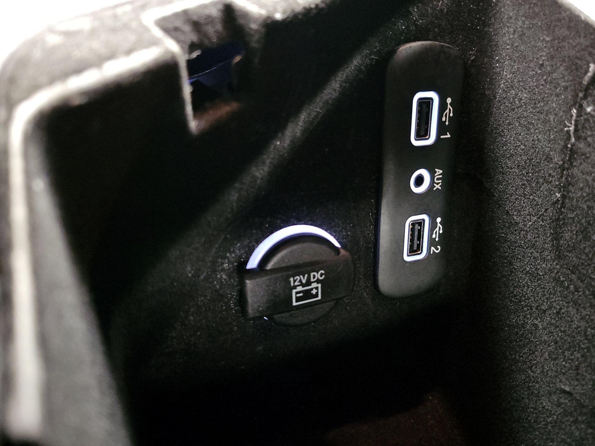 Thumbnail: 2023 Dodge Challenger - 19