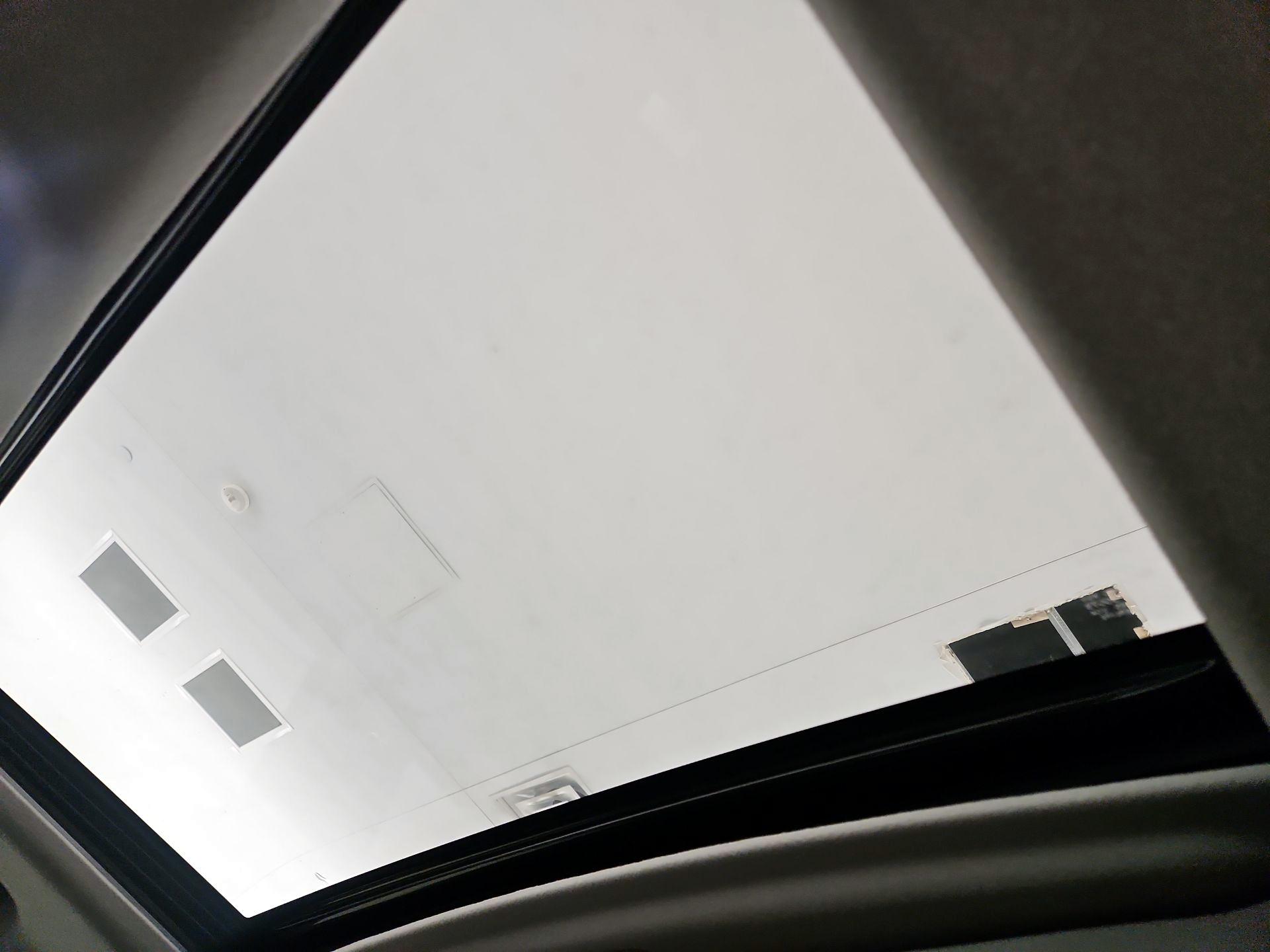 Thumbnail: 2023 Toyota 4Runner - 20