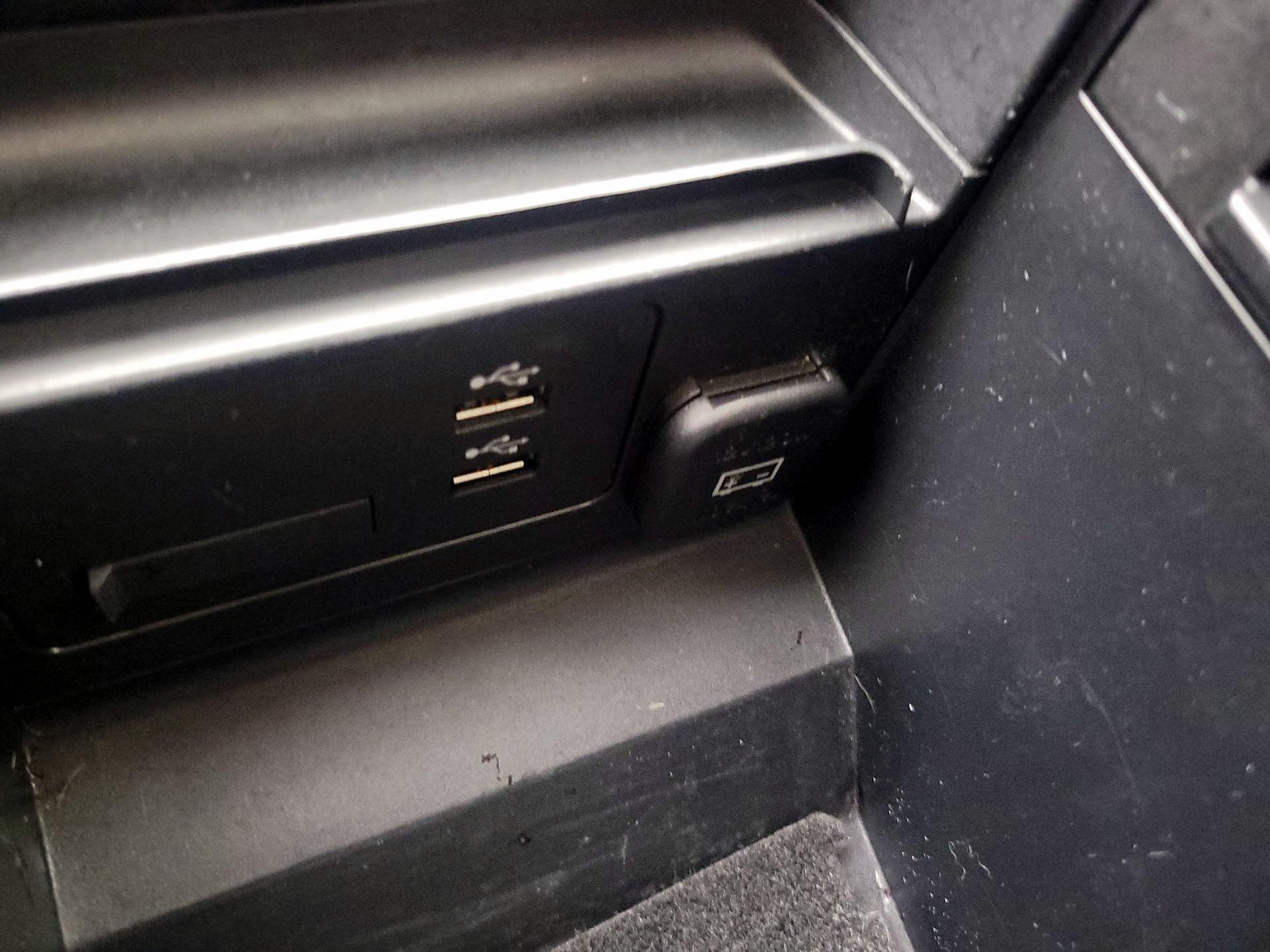 Thumbnail: 2023 Mazda CX-30 - 18