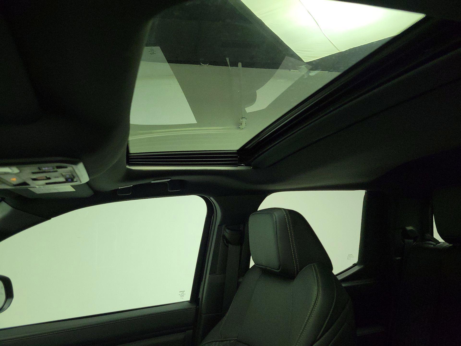 Thumbnail: 2024 Toyota Tacoma - 20