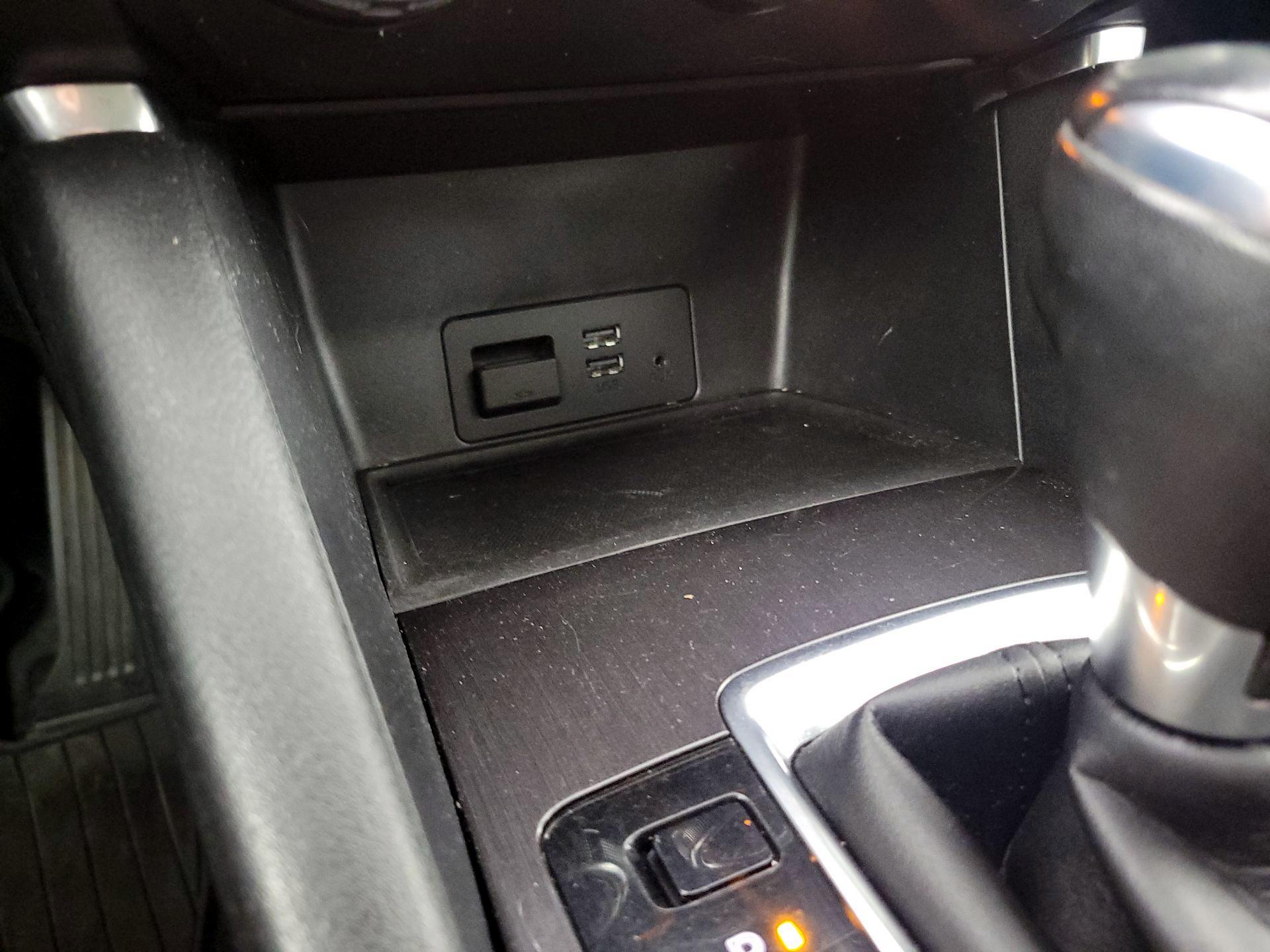 Thumbnail: 2016 Mazda CX-5 - 18