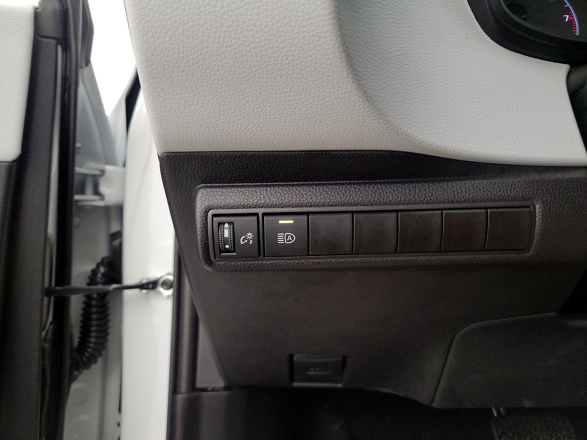 Thumbnail: 2025 Toyota Corolla - 13