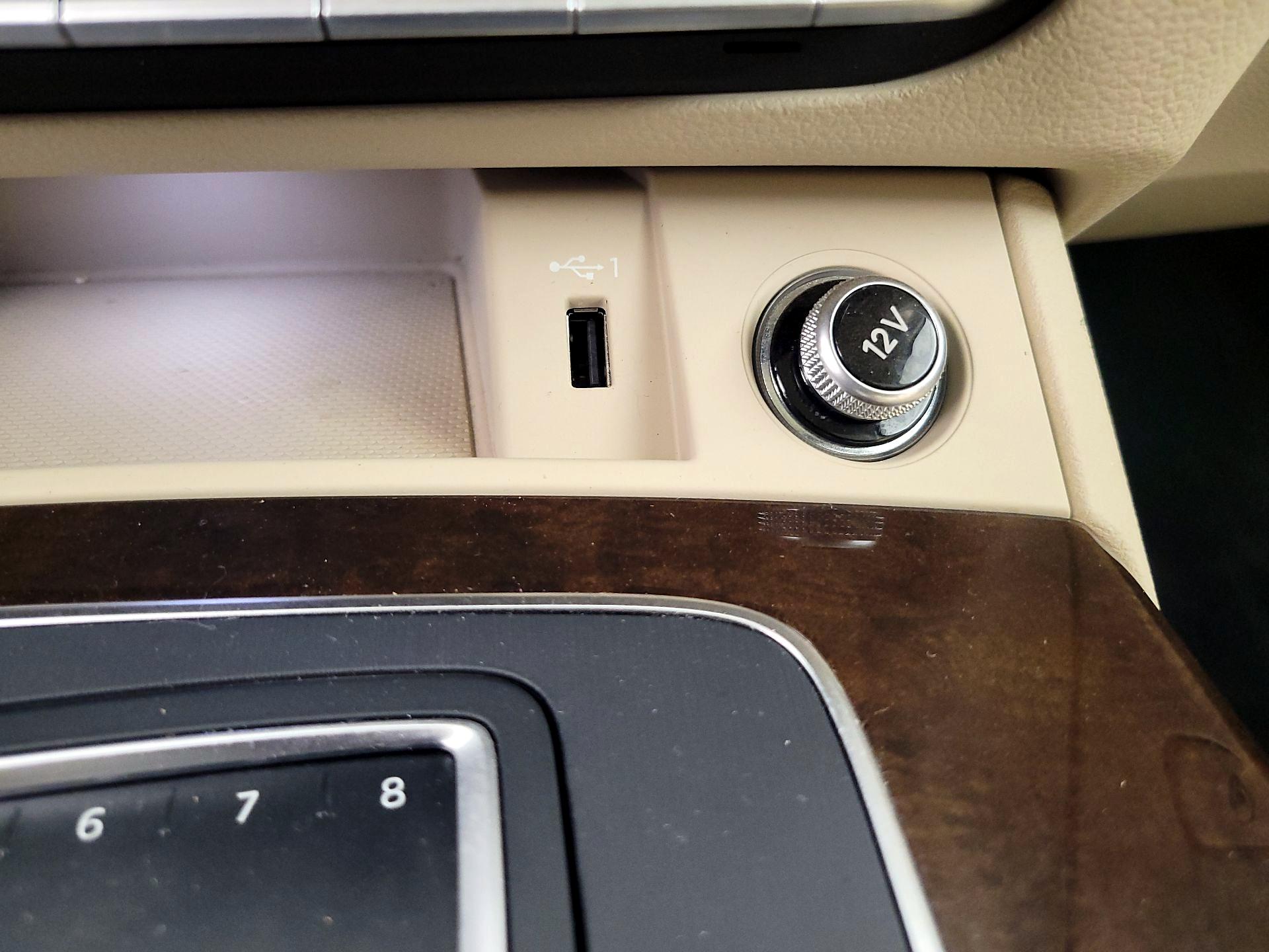 Thumbnail: 2018 Audi Q5 - 19