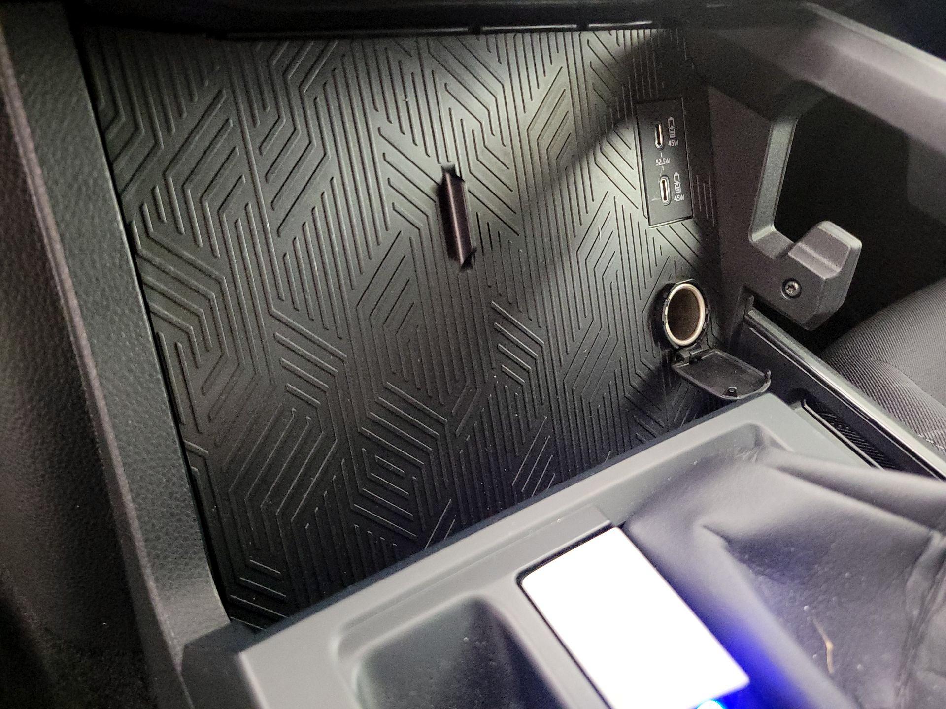 Thumbnail: 2024 Toyota Tacoma - 18