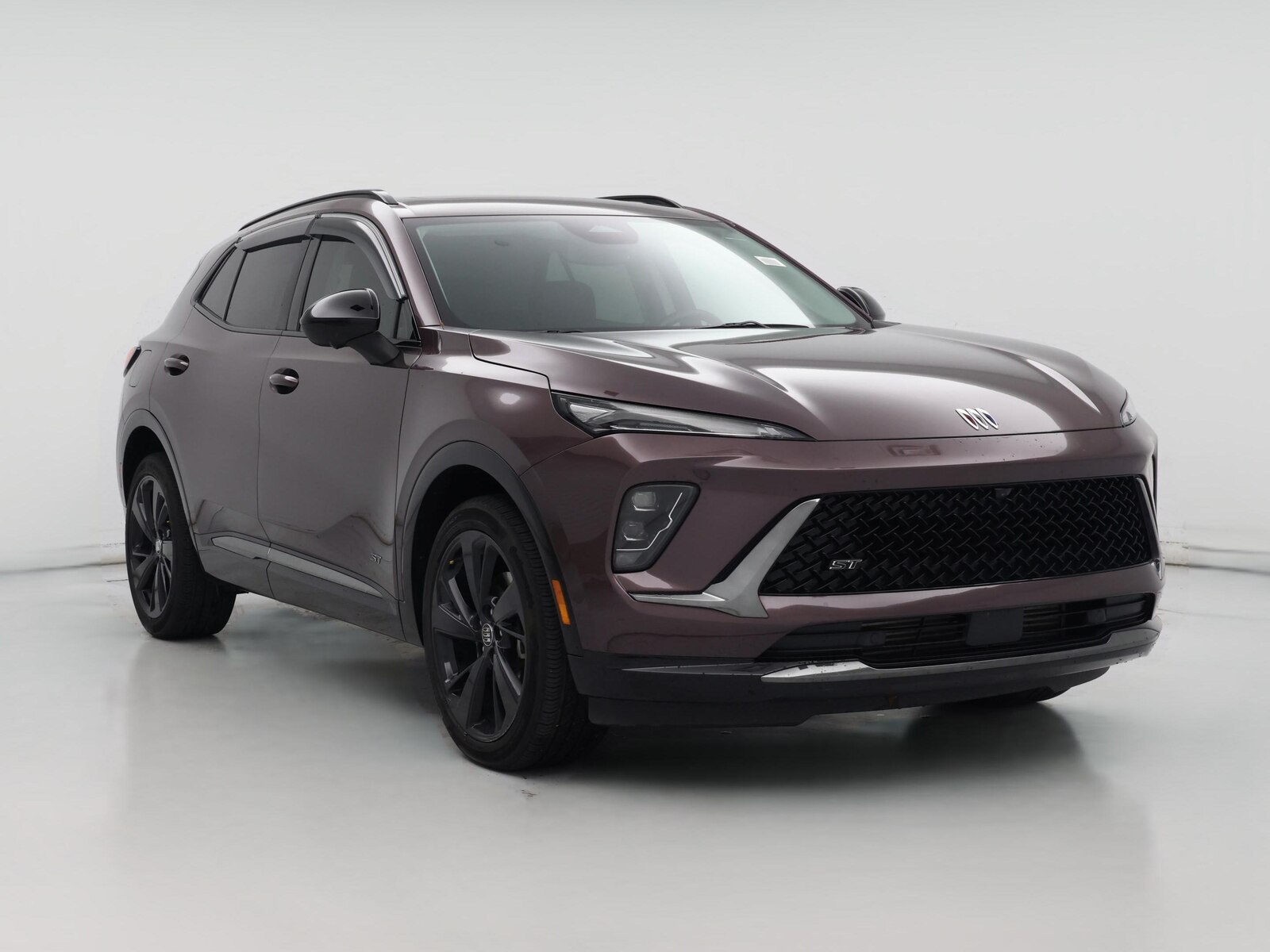 2024 Buick Envision Sport Touring