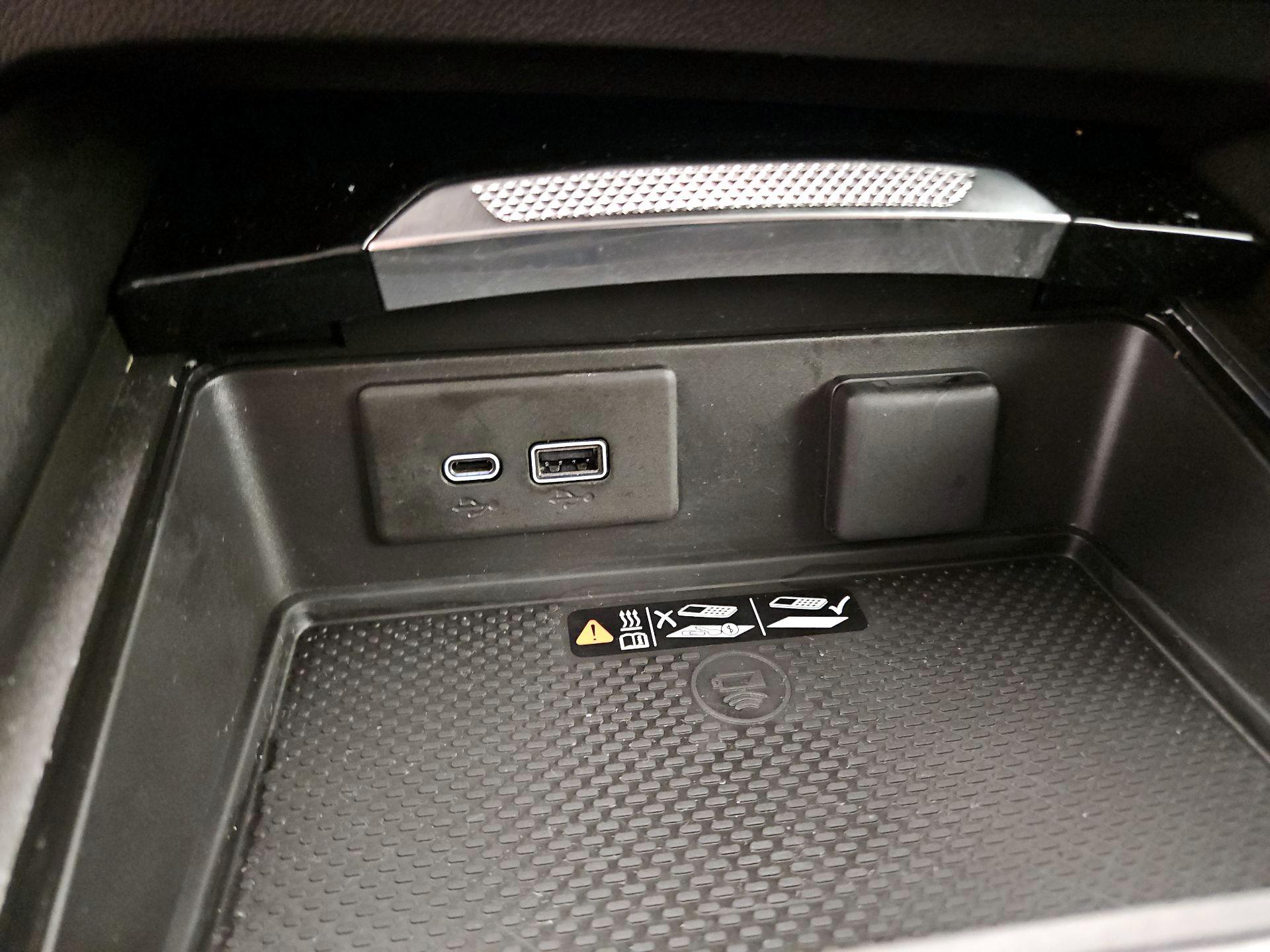 Thumbnail: 2024 Buick Envision - 18