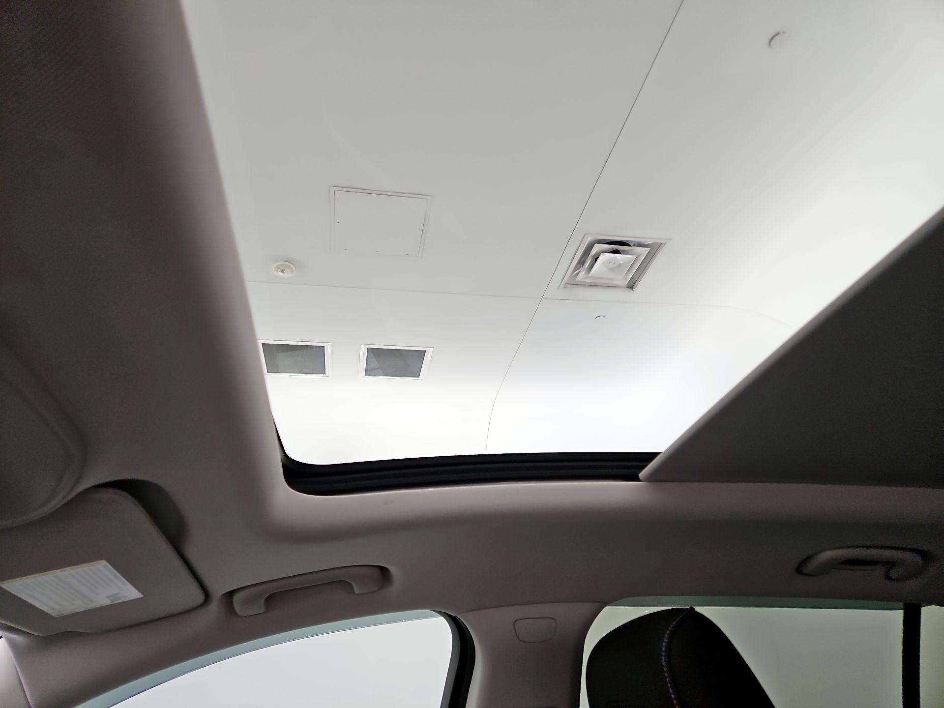 Thumbnail: 2024 Buick Envision - 19