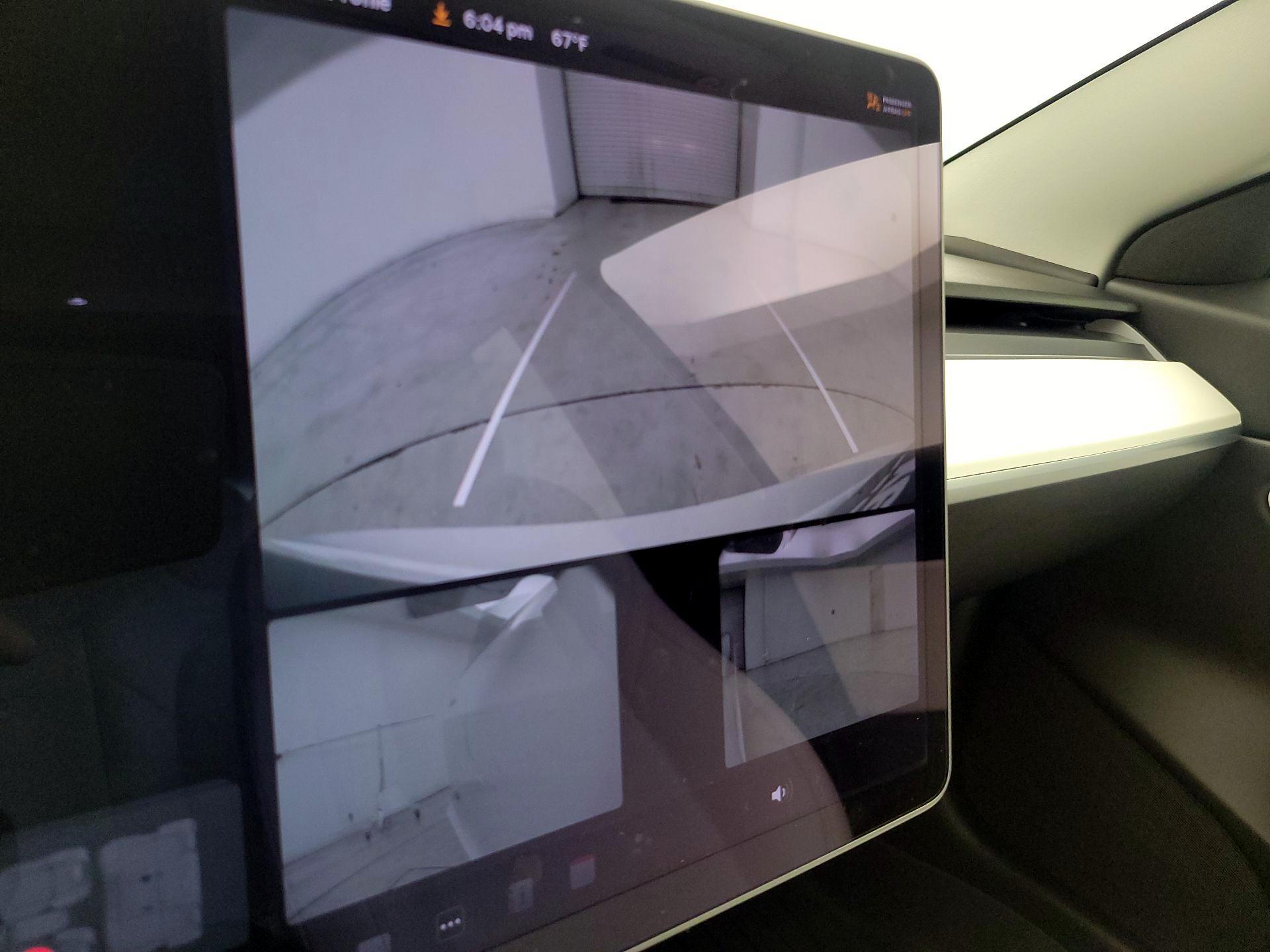 Thumbnail: 2020 Tesla Model 3 - 15