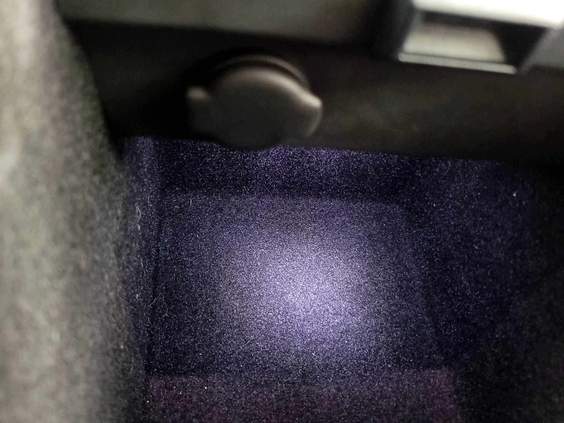 Thumbnail: 2020 Tesla Model 3 - 19