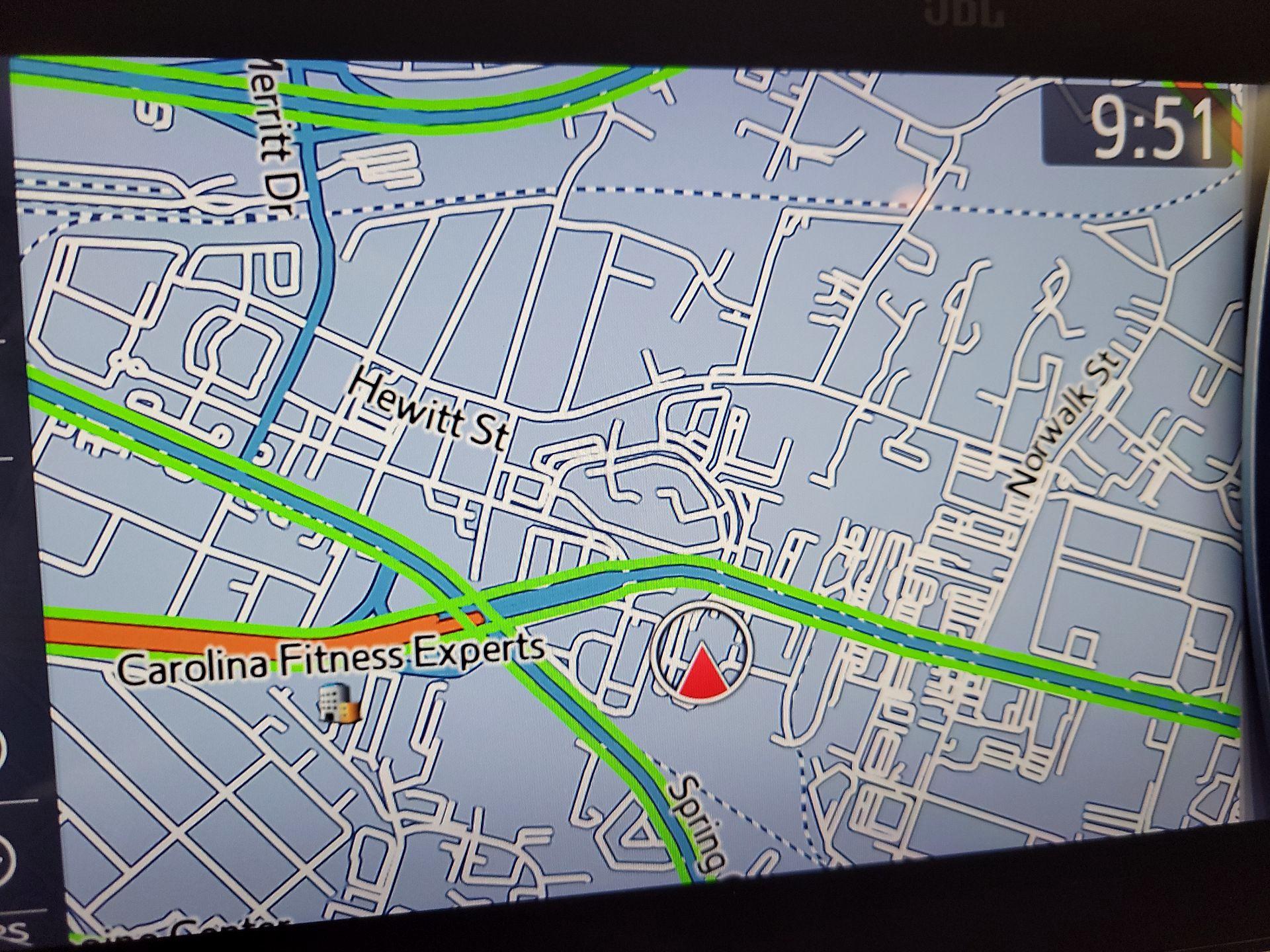 Thumbnail: 2020 Toyota Highlander - 14