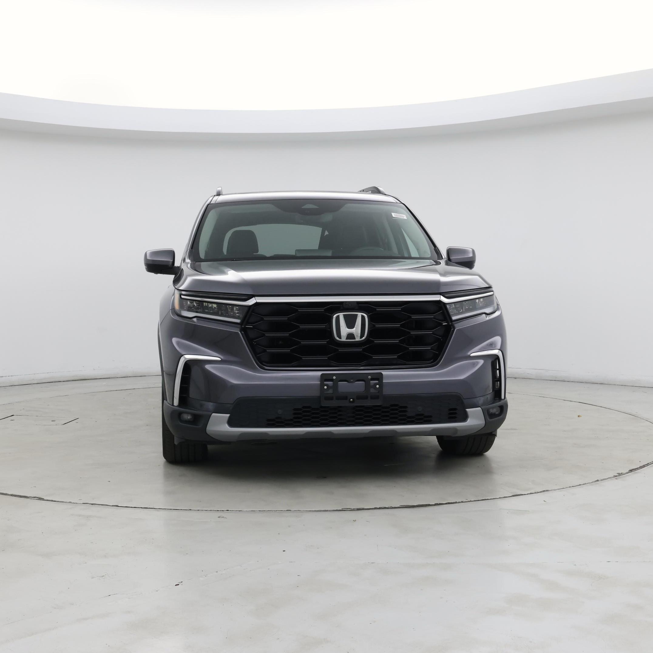 Thumbnail: 2023 Honda Pilot - 5