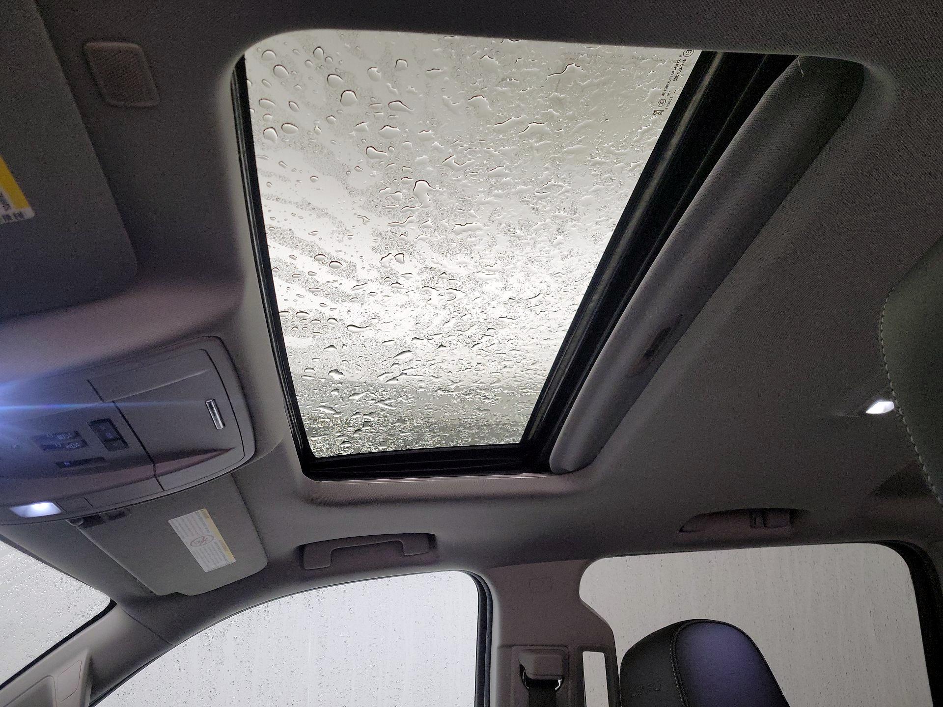 Thumbnail: 2019 GMC Sierra 2500 - 20