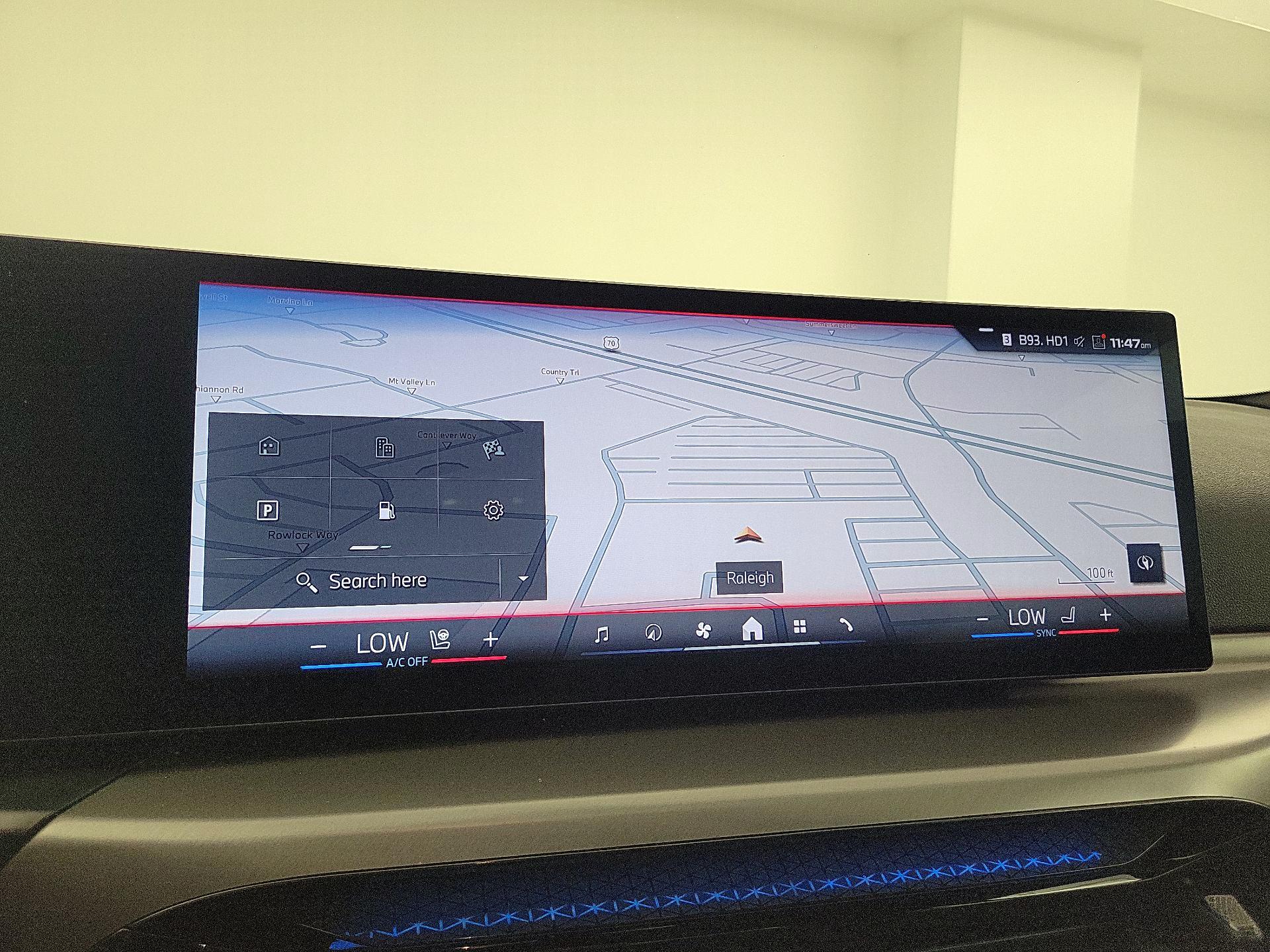 Thumbnail: 2025 BMW 2 Series - 14