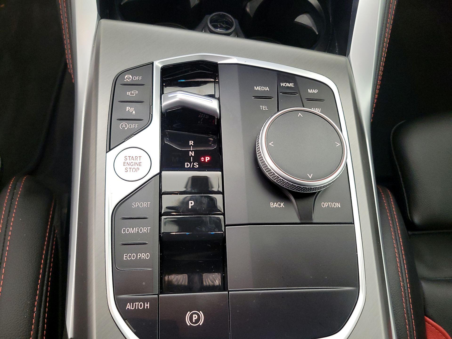 Thumbnail: 2025 BMW 2 Series - 18