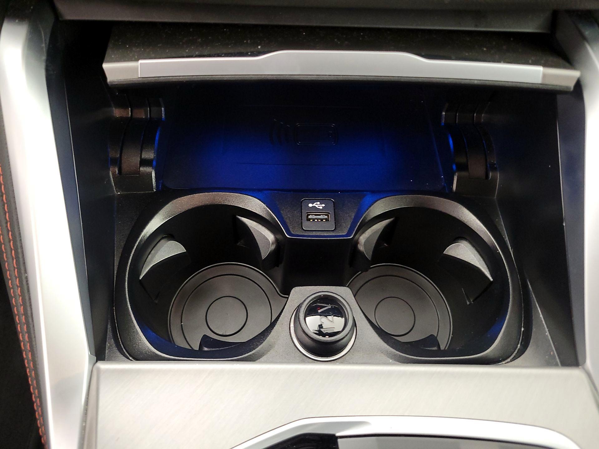 Thumbnail: 2025 BMW 2 Series - 19