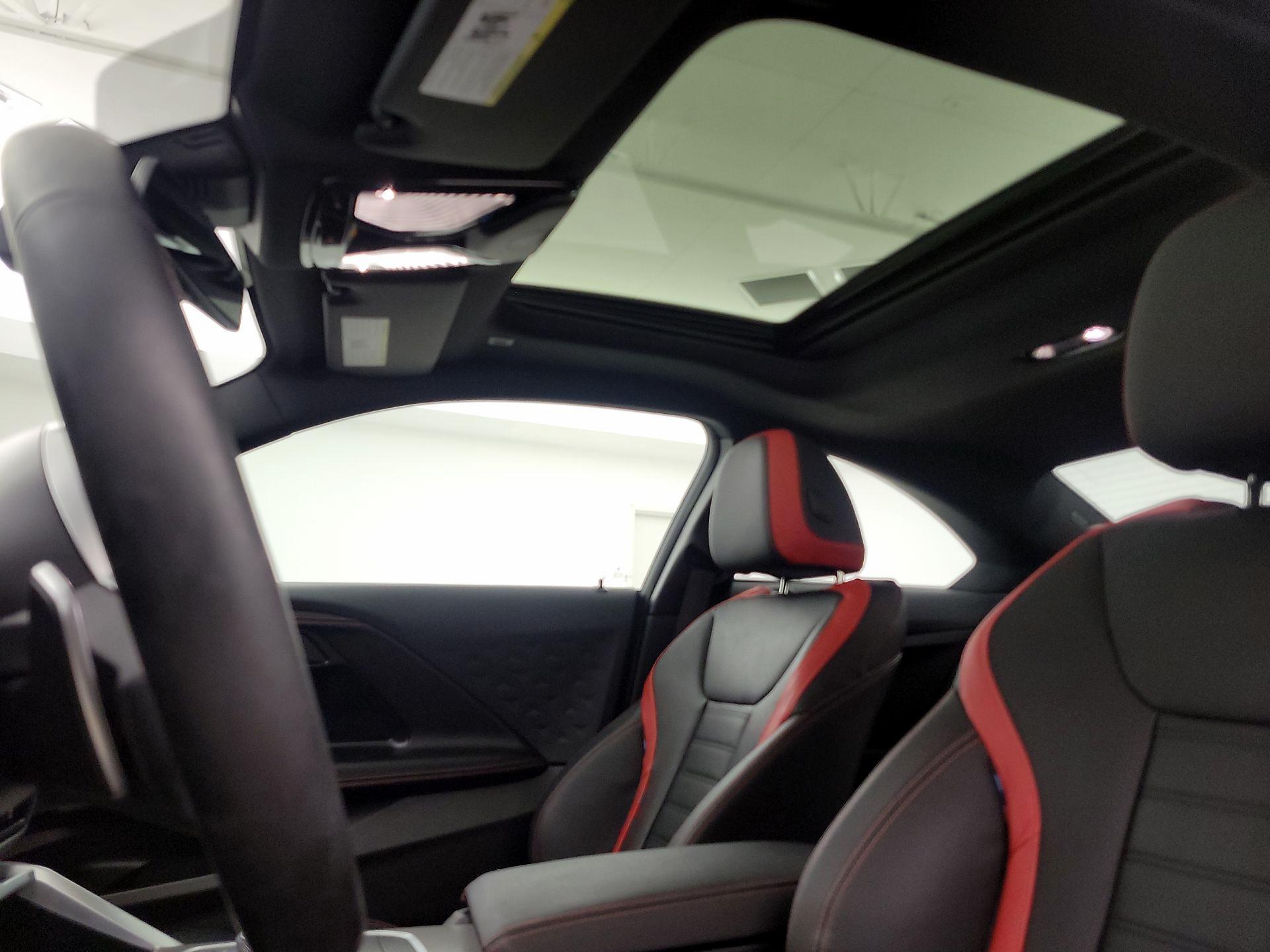 Thumbnail: 2025 BMW 2 Series - 20