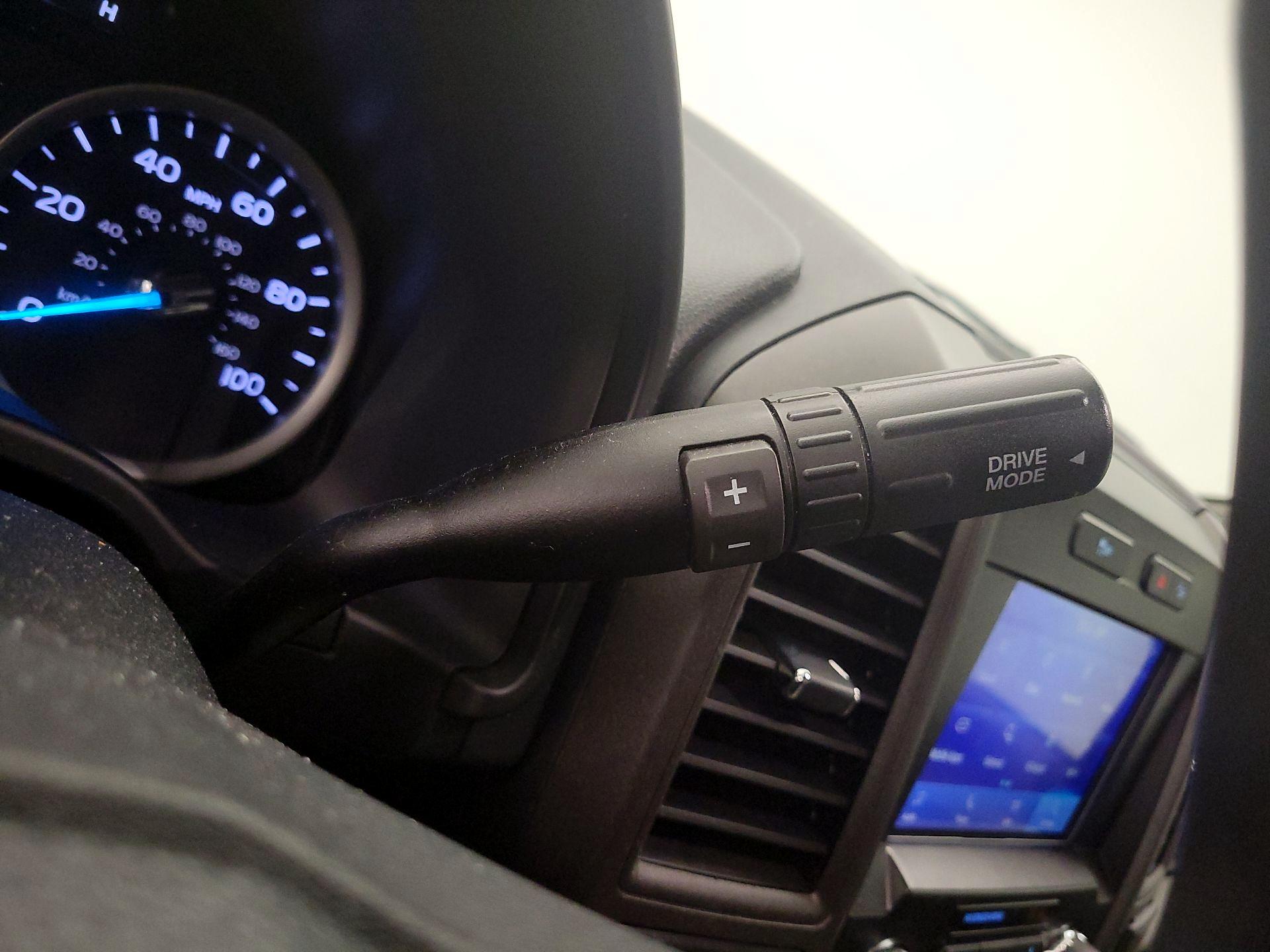 Thumbnail: 2022 Ford F-250 - 17