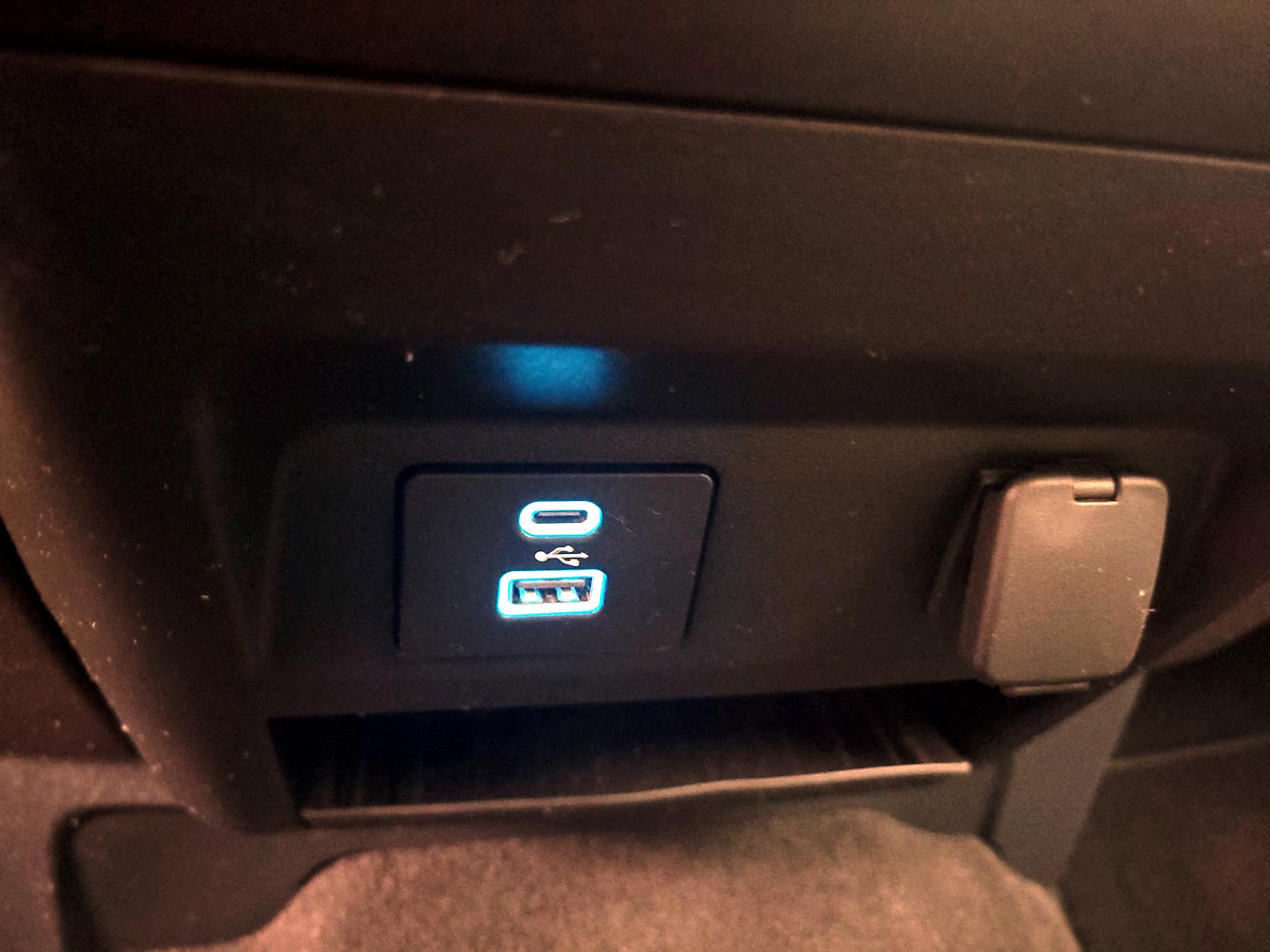 Thumbnail: 2022 Ford F-250 - 18