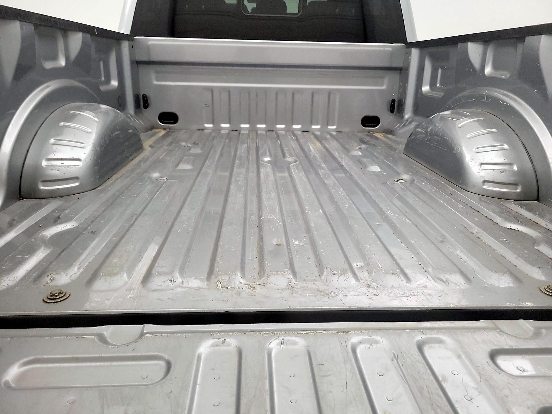 Thumbnail: 2022 Ford F-250 - 20