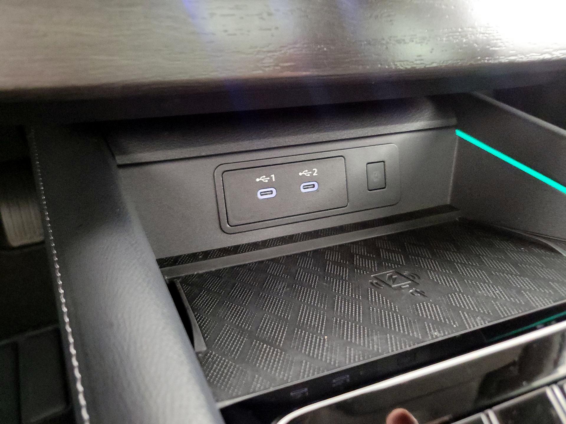 Thumbnail: 2025 Nissan Murano - 19