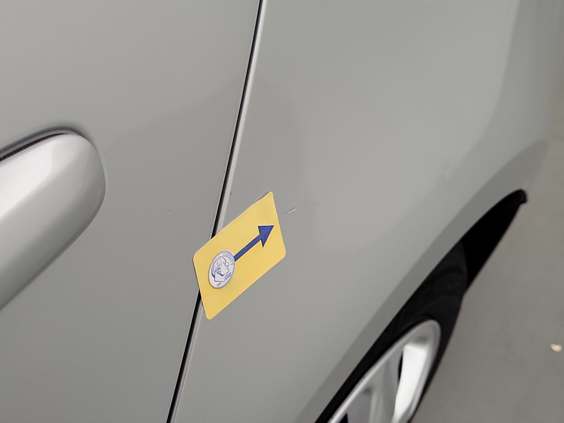 Thumbnail: 2020 Toyota Corolla - 20