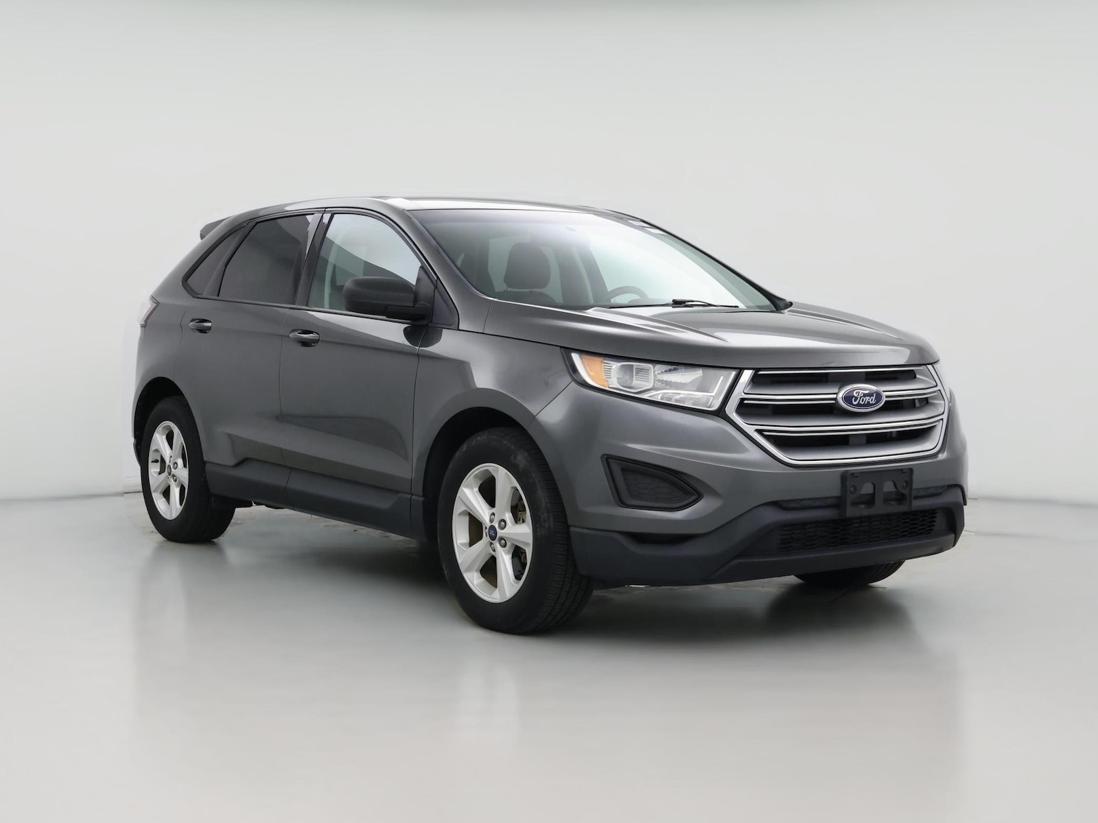 2016 Ford Edge SE