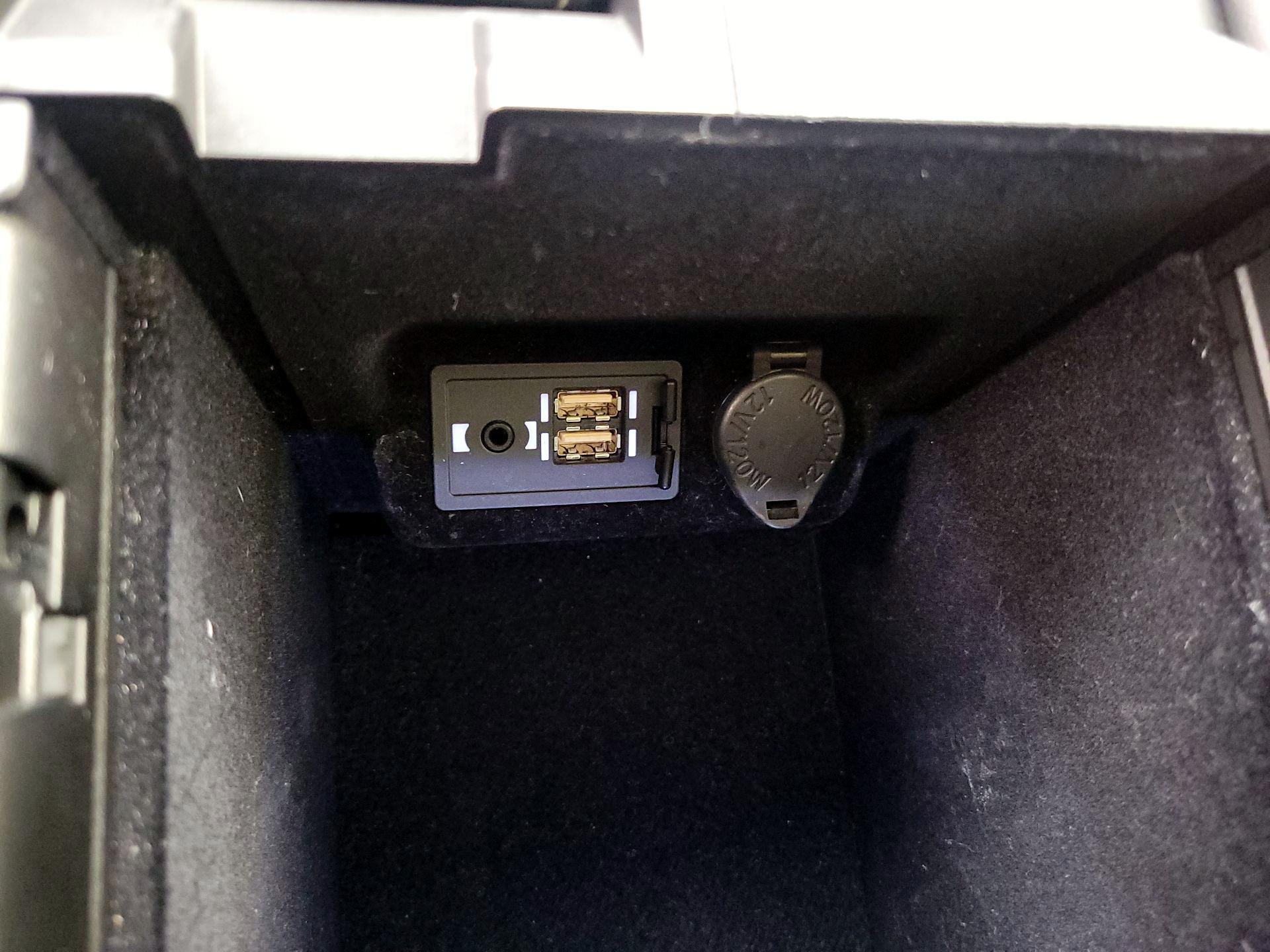 Thumbnail: 2019 Lexus NX - 18