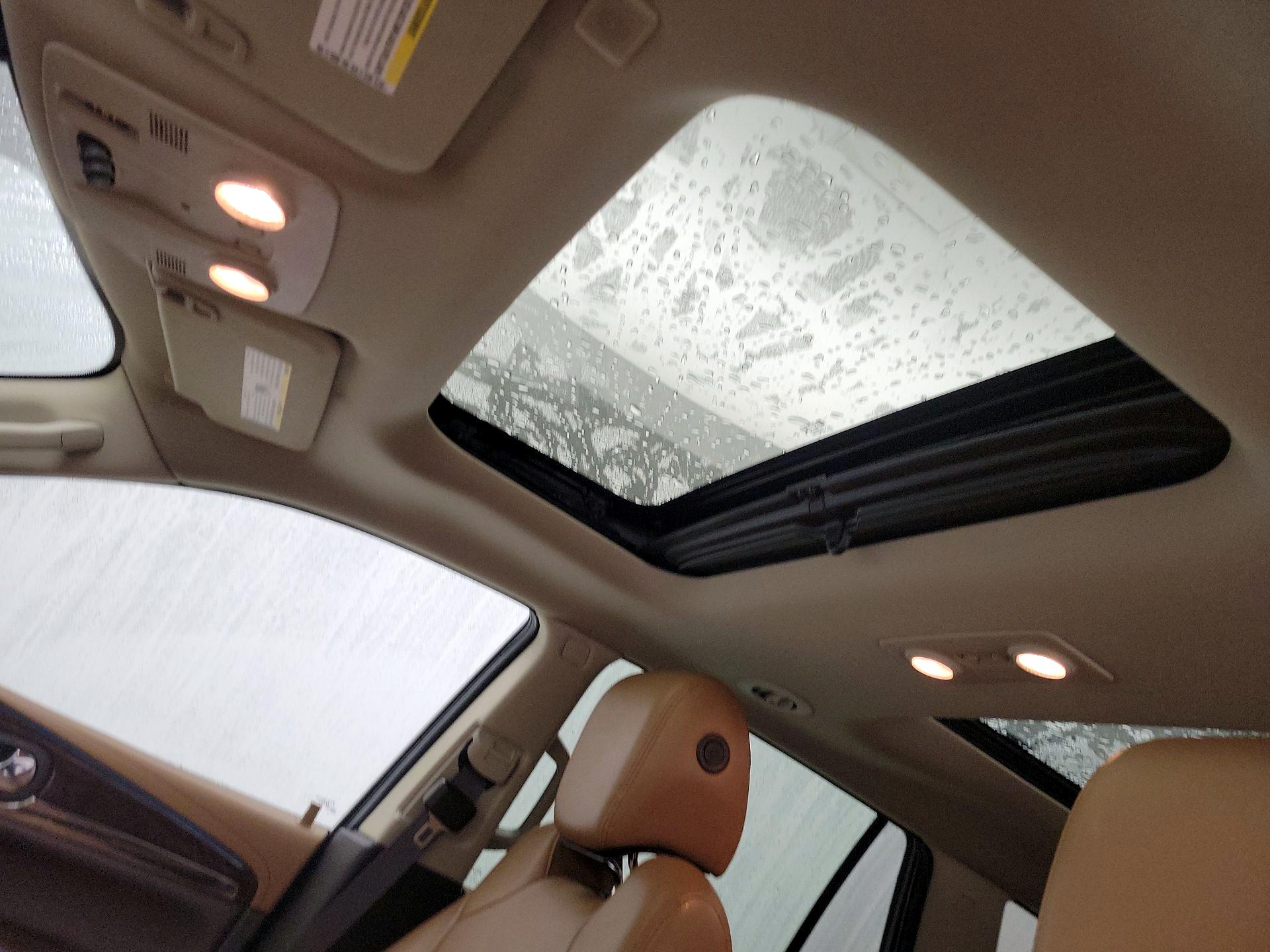 Thumbnail: 2016 Buick Enclave - 19