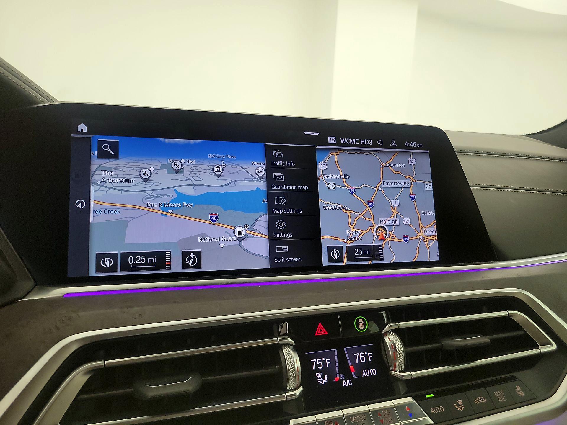 Thumbnail: 2020 BMW X5 - 14