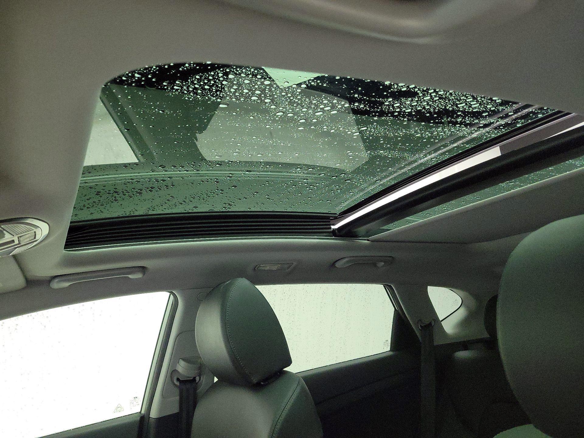 Thumbnail: 2020 Hyundai Tucson - 20