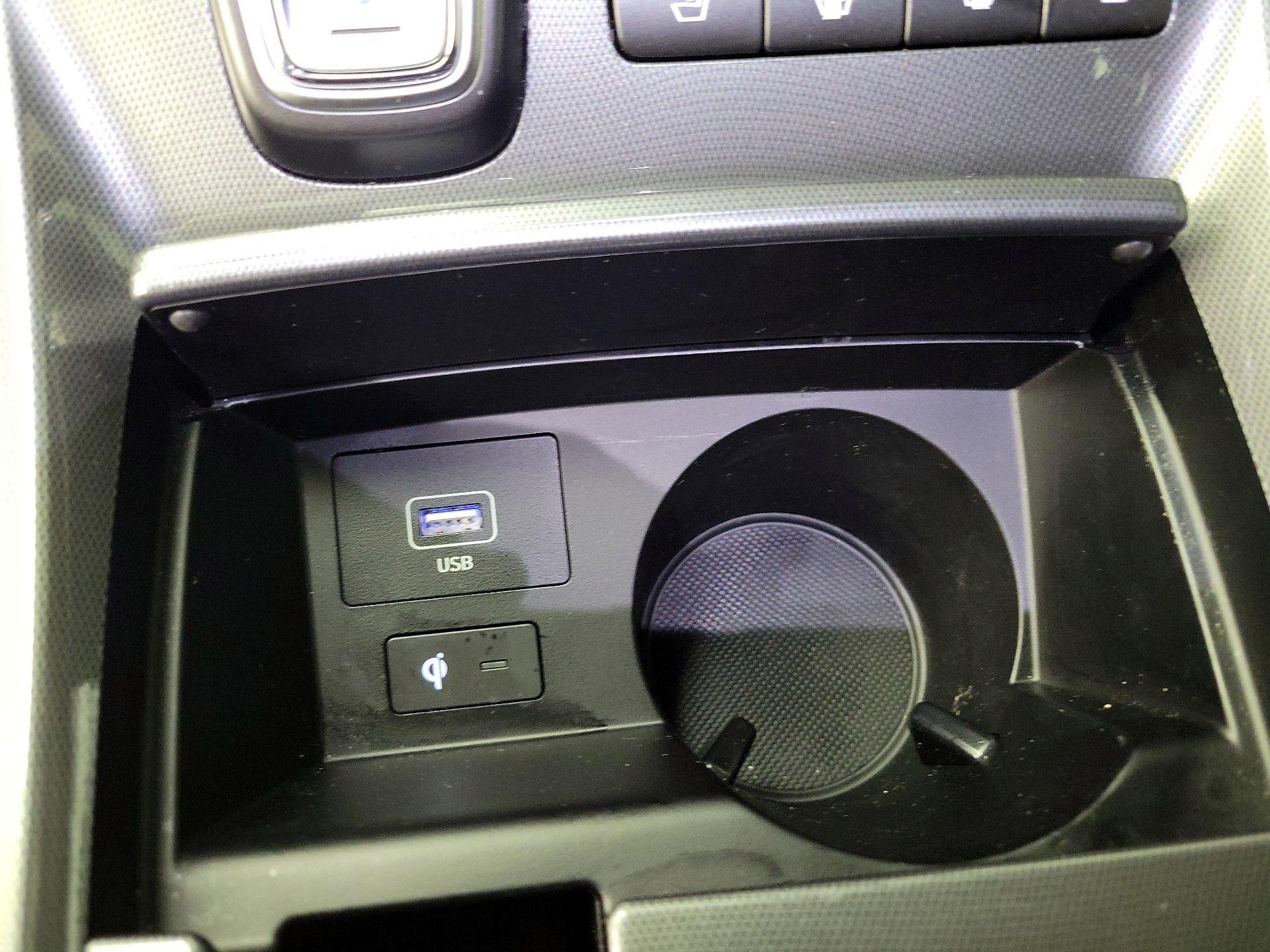 Thumbnail: 2023 Hyundai Santa Fe - 19