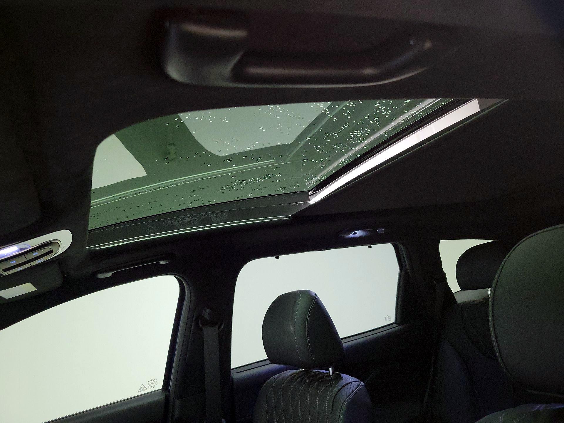 Thumbnail: 2023 Hyundai Santa Fe - 20