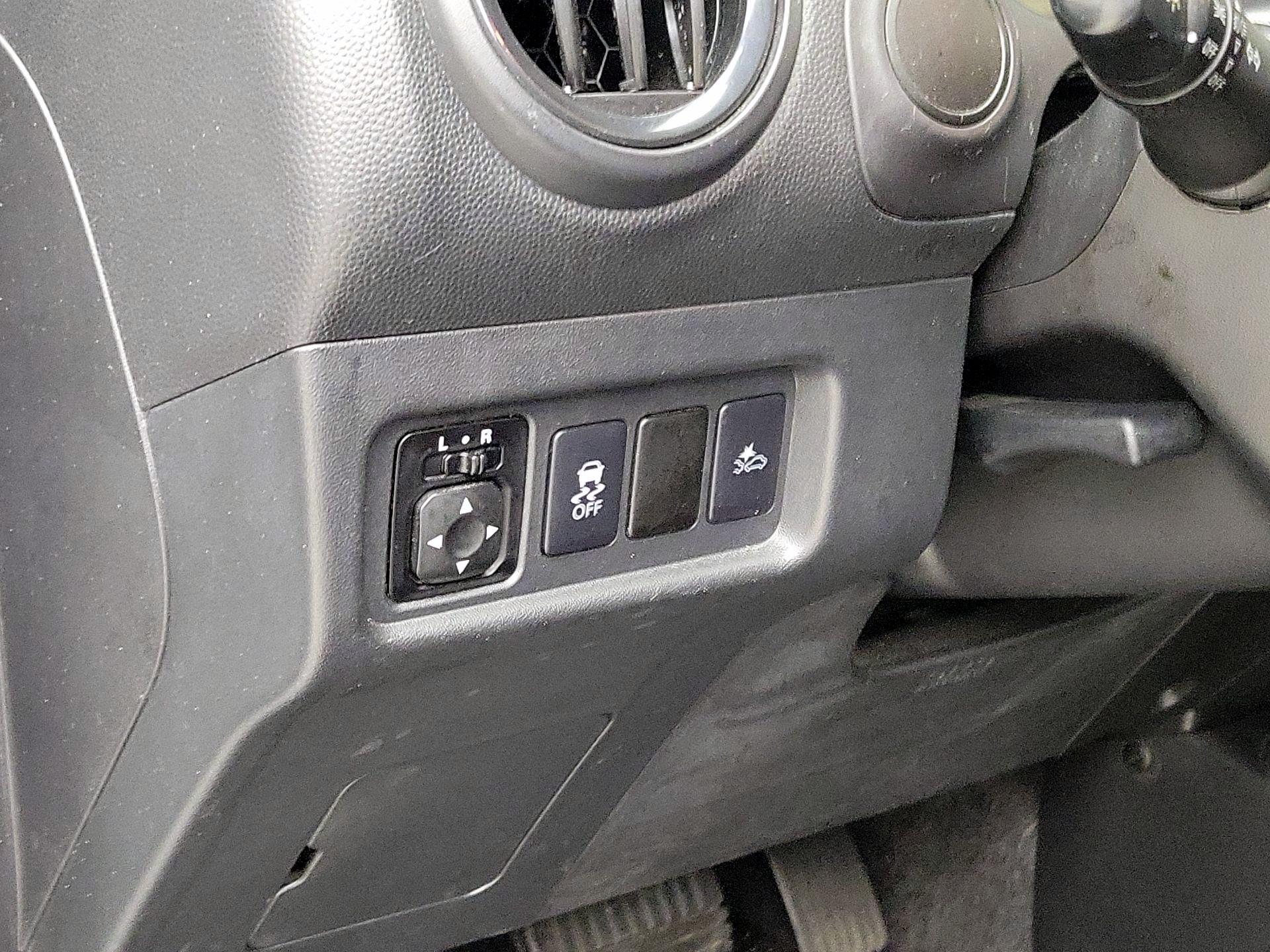 Thumbnail: 2021 Mitsubishi Mirage G4 - 13