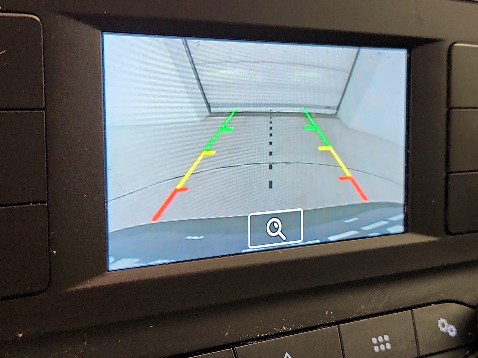 Thumbnail: 2020 Ford EcoSport - 14