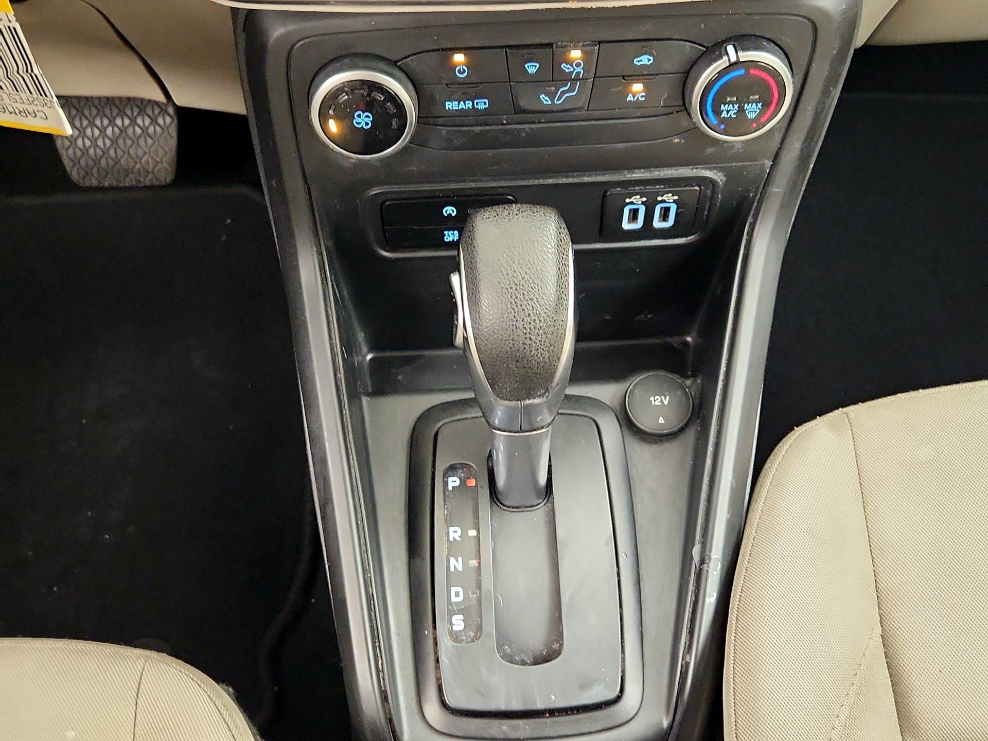 Thumbnail: 2020 Ford EcoSport - 17