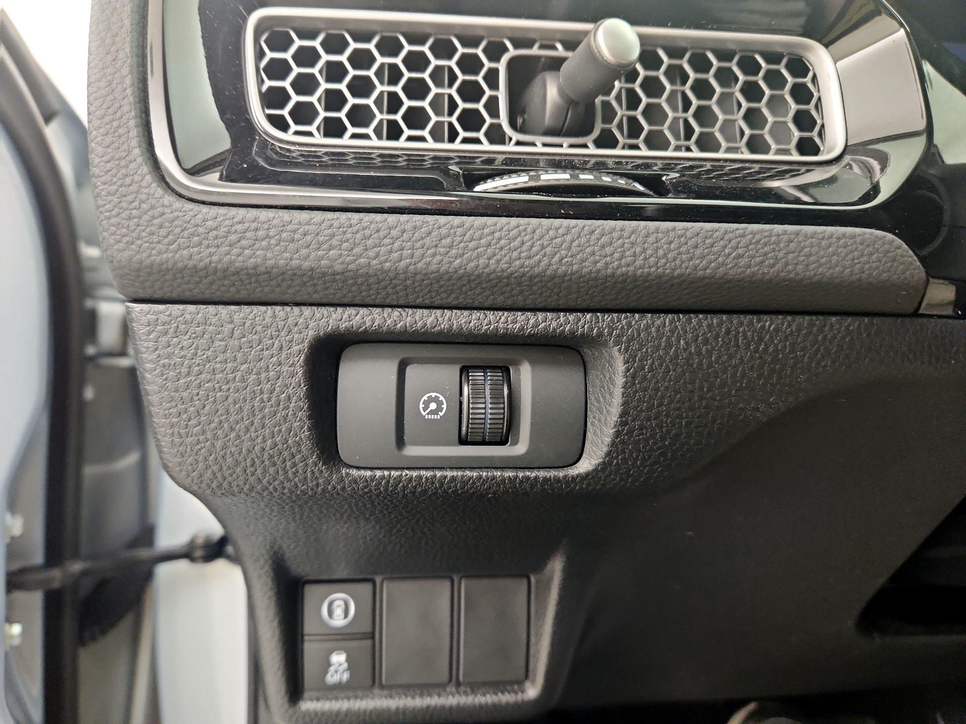 Thumbnail: 2022 Honda Civic - 13