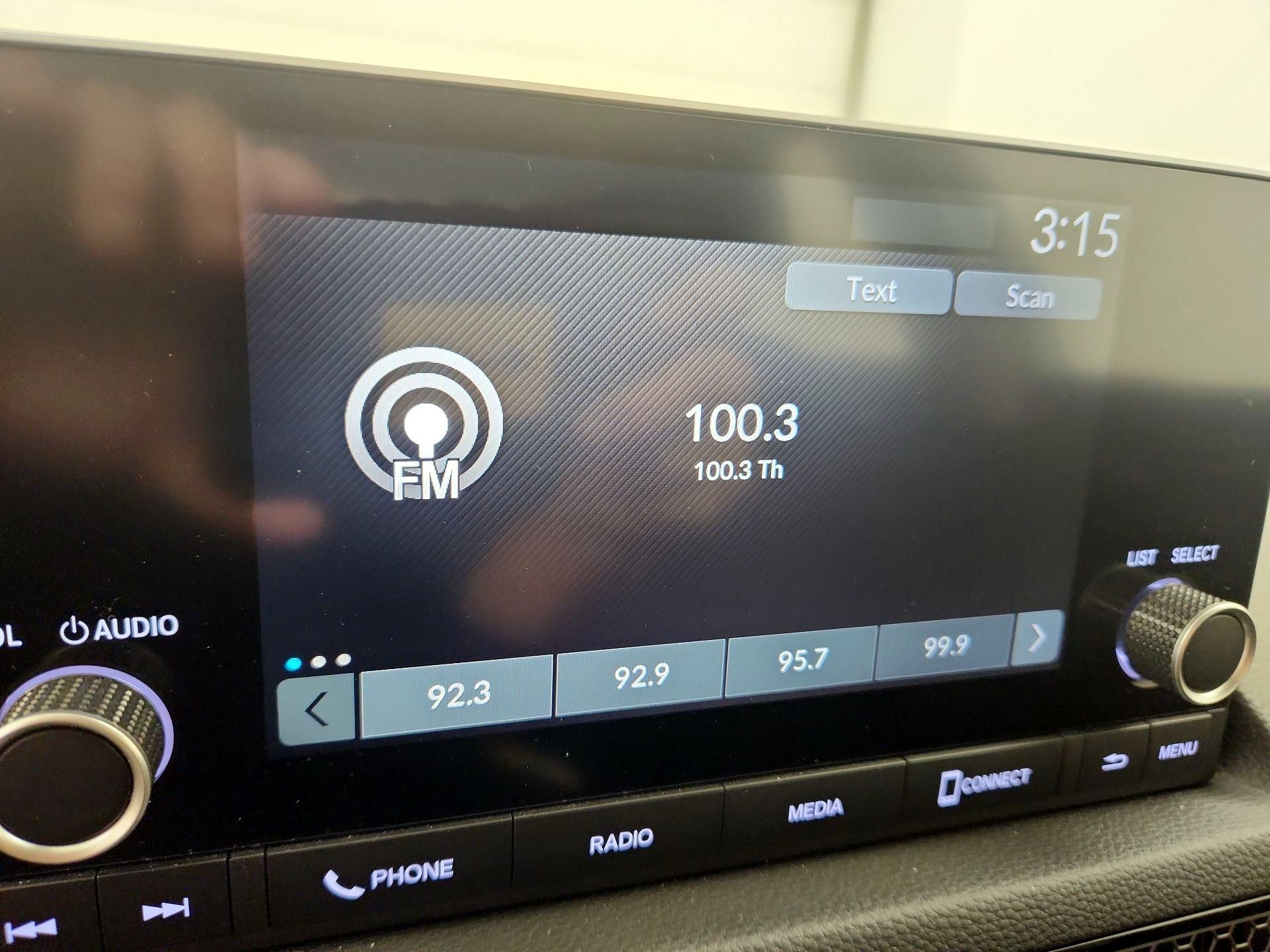 Thumbnail: 2022 Honda Civic - 15