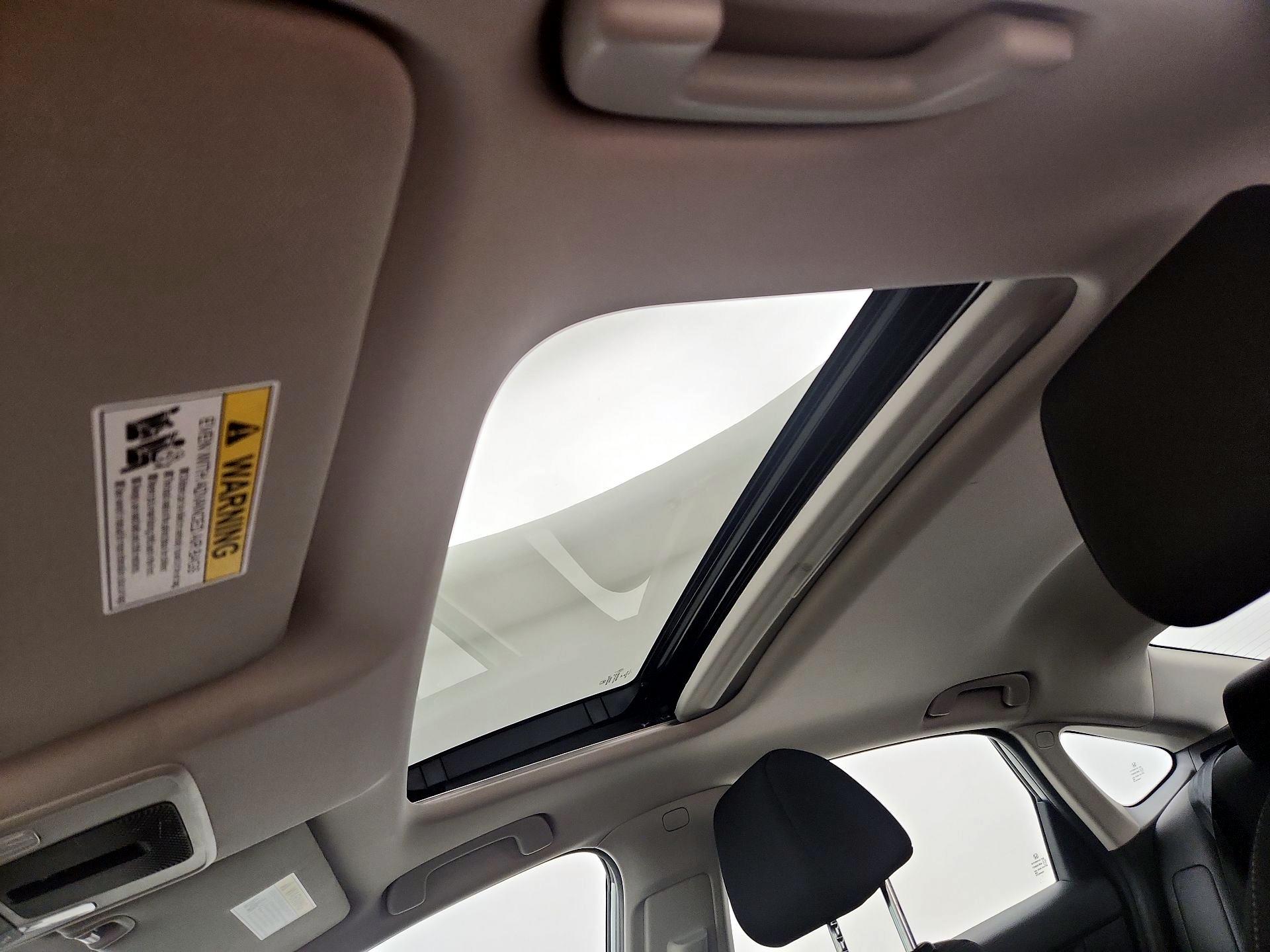 Thumbnail: 2022 Honda Civic - 19