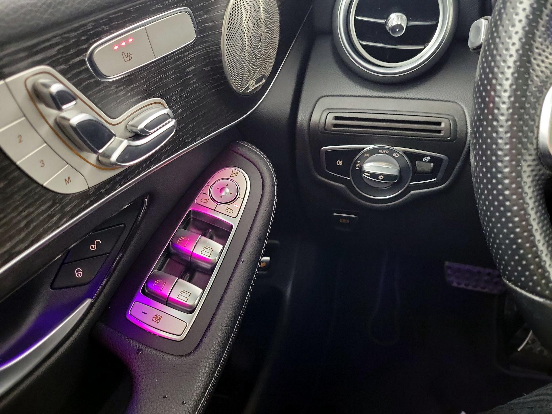 Thumbnail: 2021 Mercedes-Benz GLC - 11