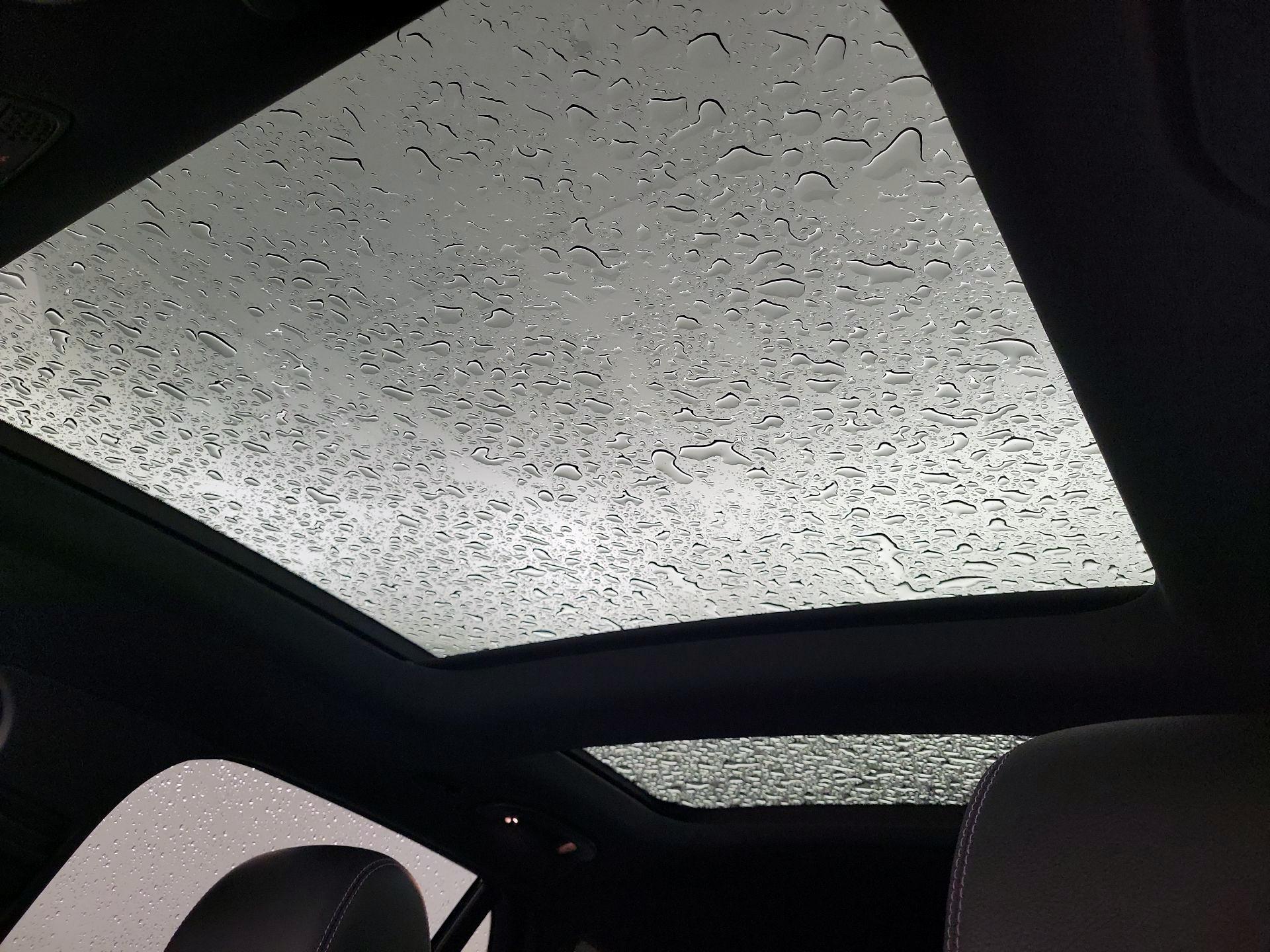 Thumbnail: 2021 Mercedes-Benz GLC - 17