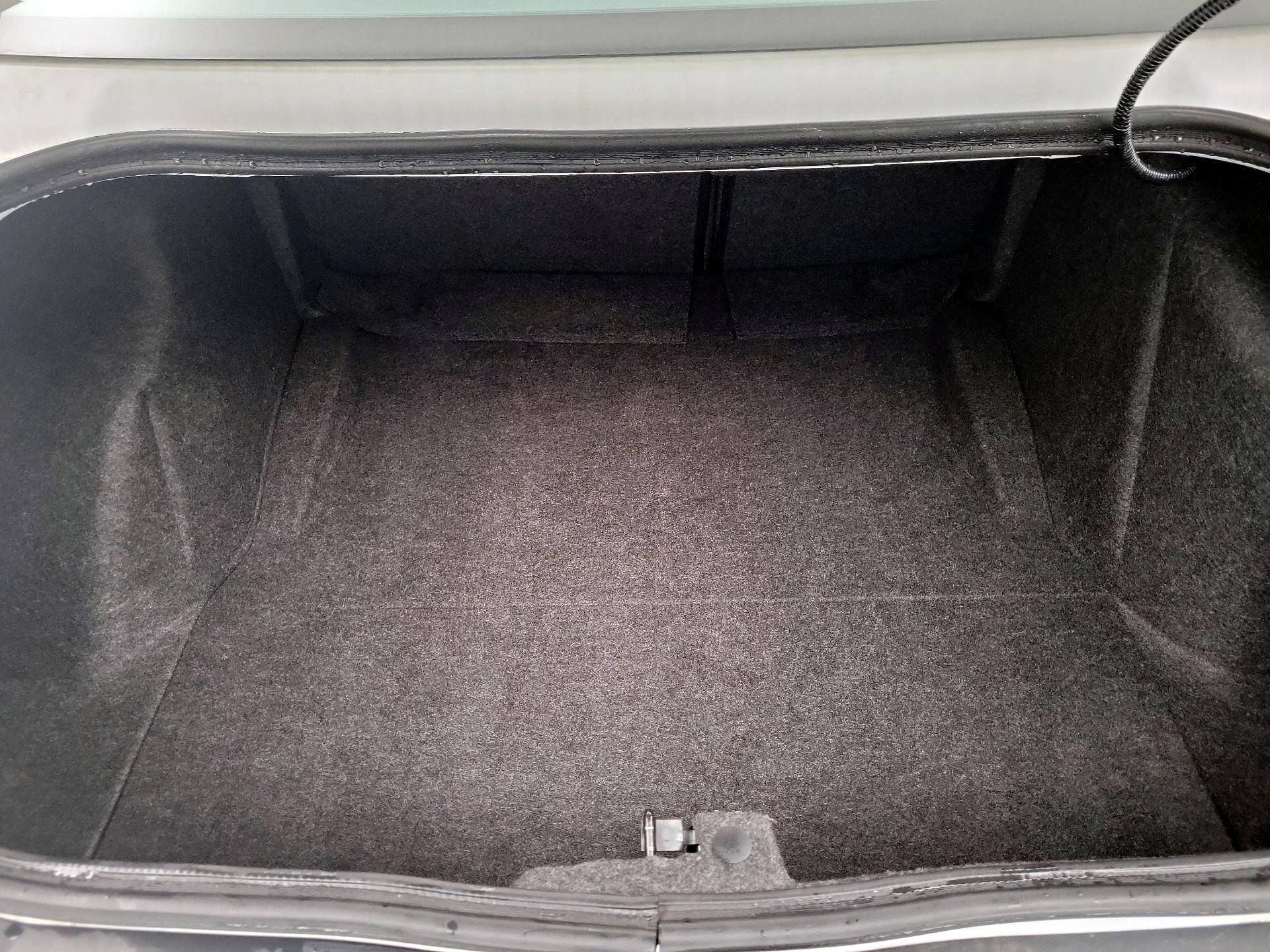 Thumbnail: 2022 Dodge Challenger - 15