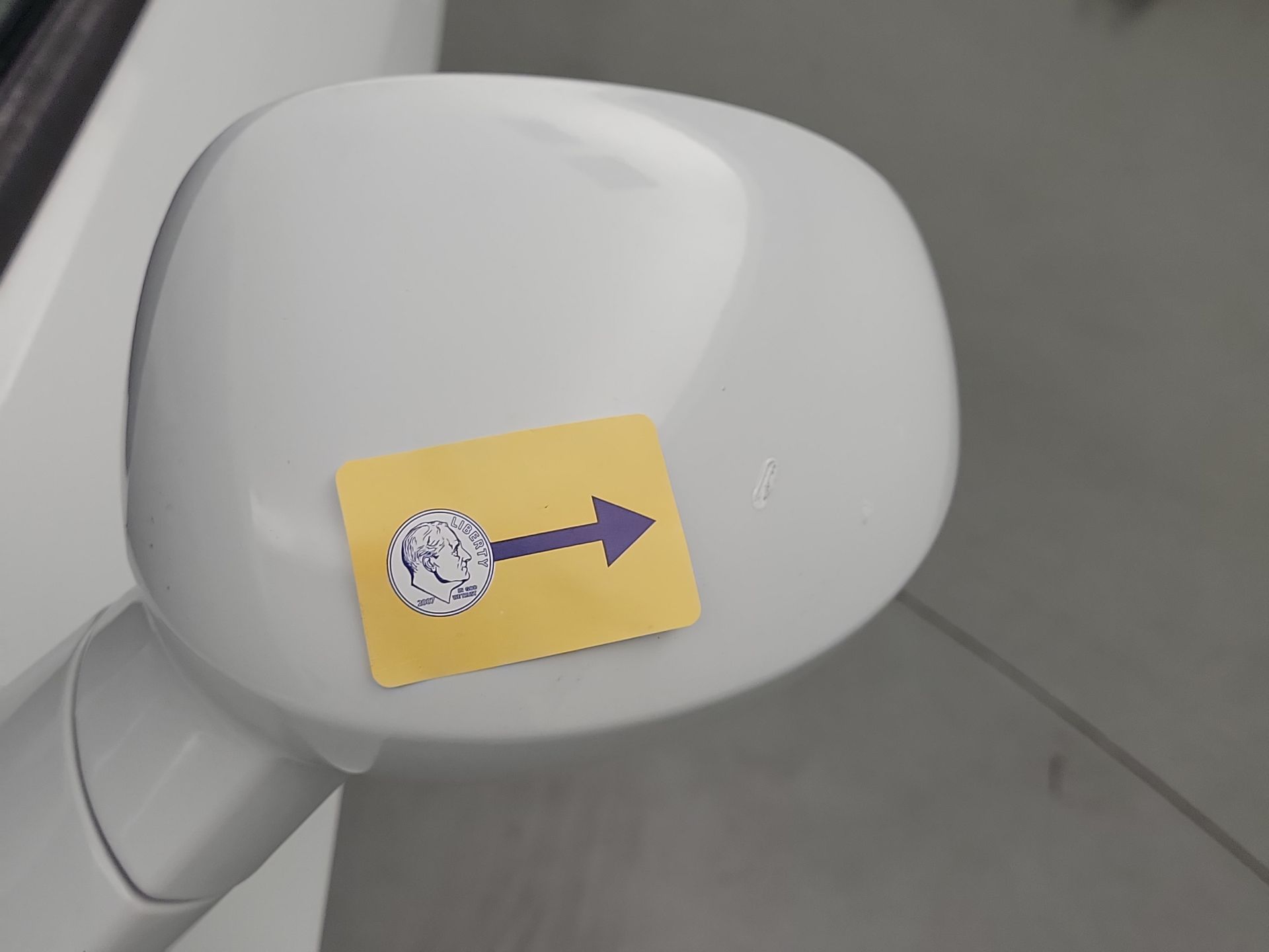 Thumbnail: 2022 Dodge Challenger - 18