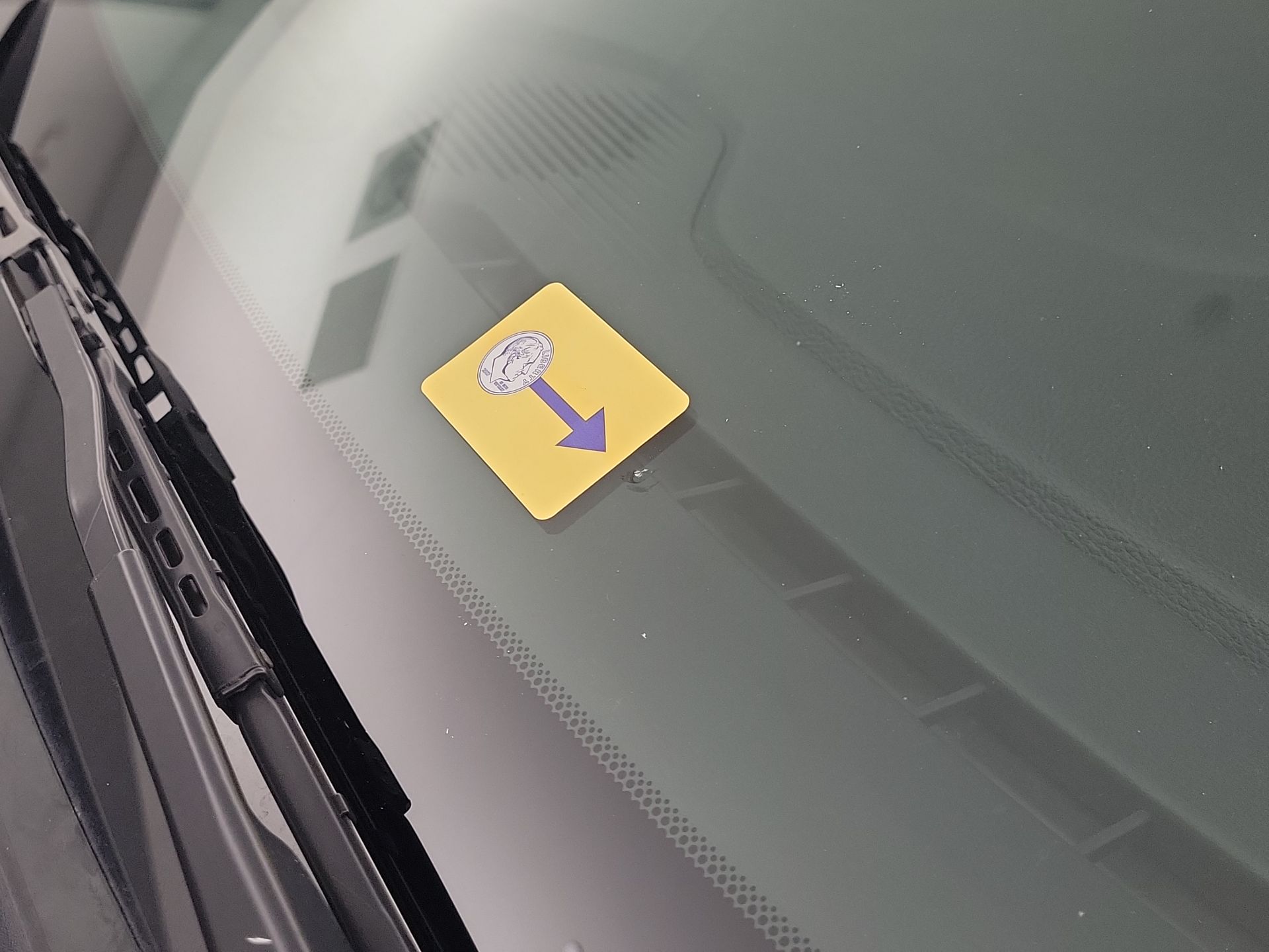 Thumbnail: 2022 Dodge Challenger - 19