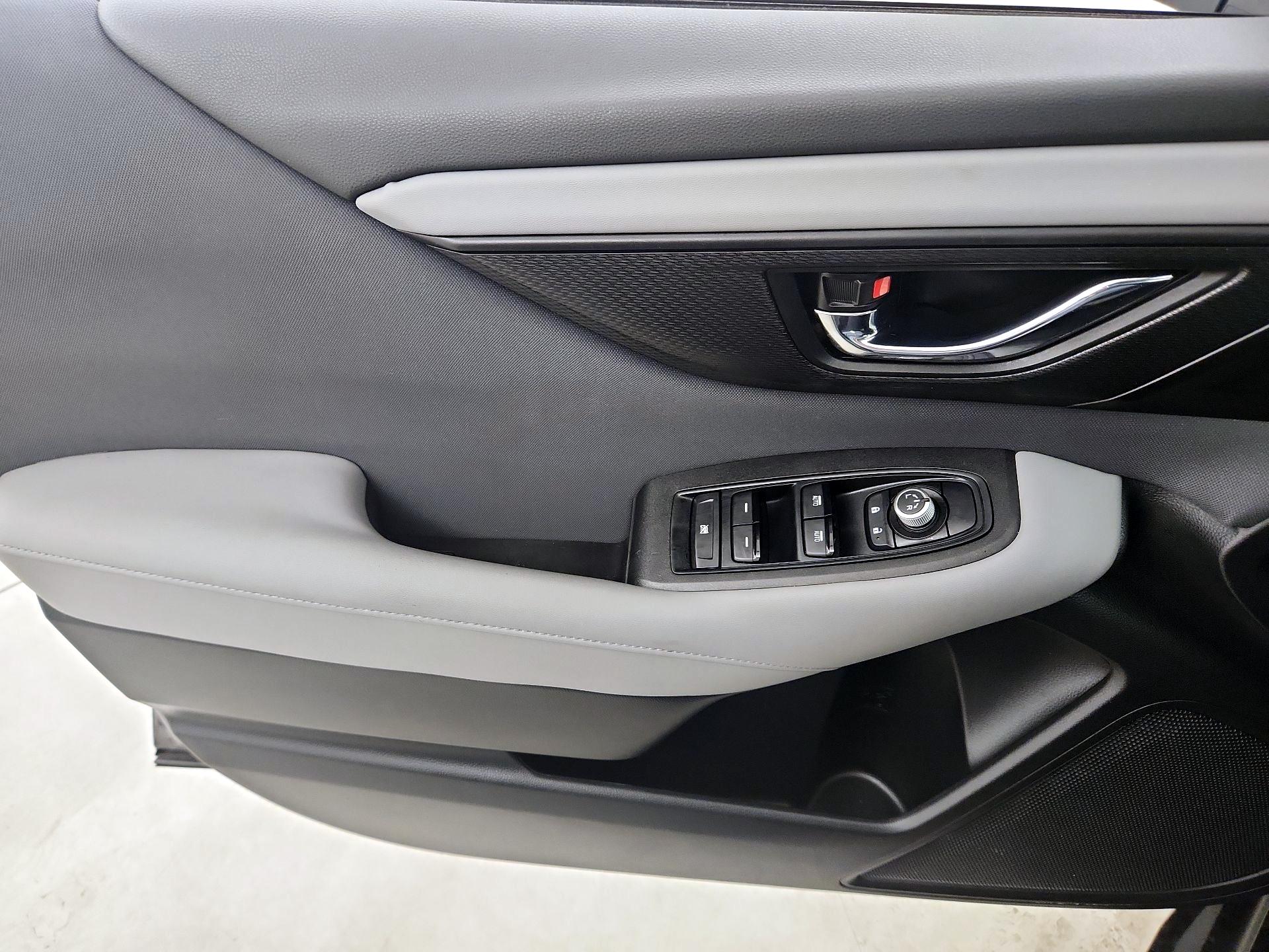 Thumbnail: 2022 Subaru Outback - 12