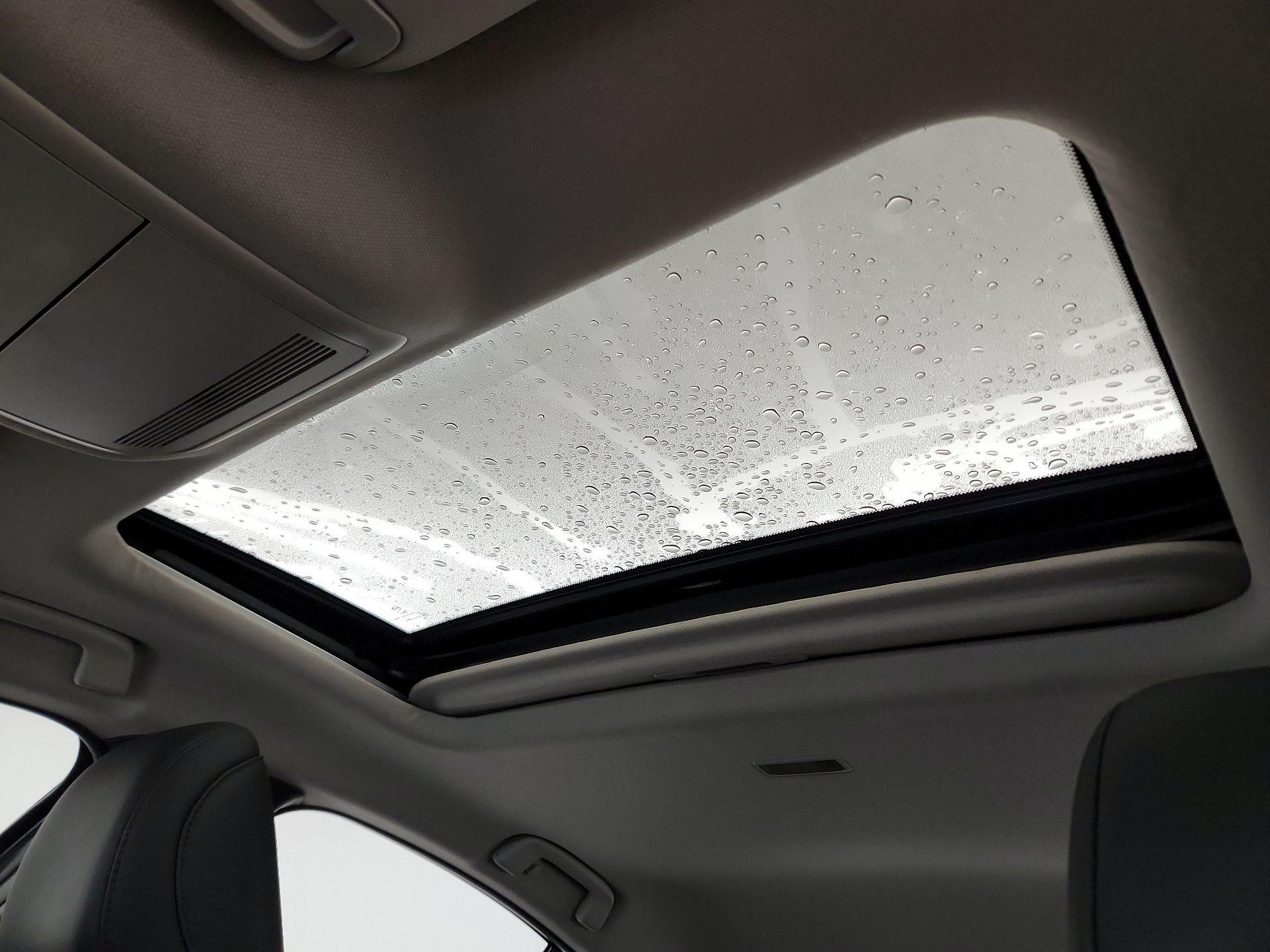 Thumbnail: 2021 Mazda Mazda3 - 18